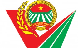 Tổng quan về Hội Nông dân Việt Nam