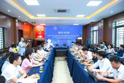 Nghệ An ra quân khám sức khỏe toàn dân từ ngày 16/5/2026