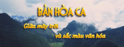 MƯỜNG LỐNG