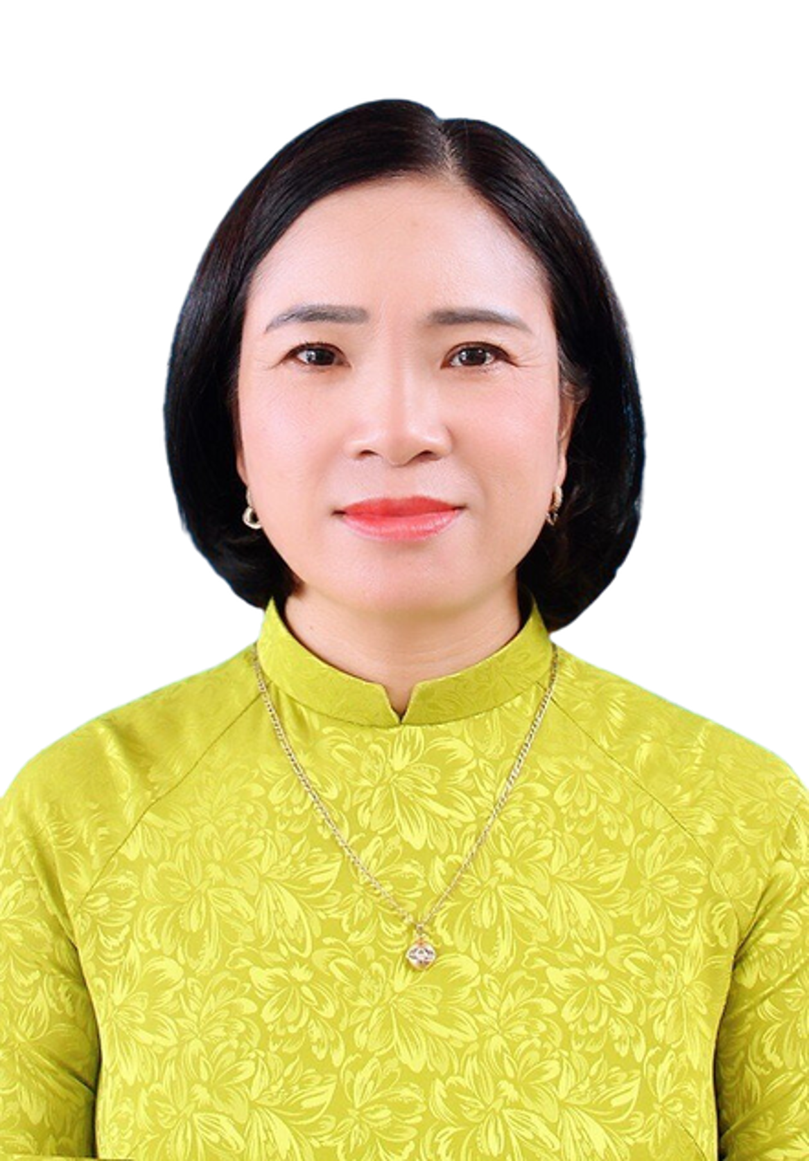 3nguyen thi hai