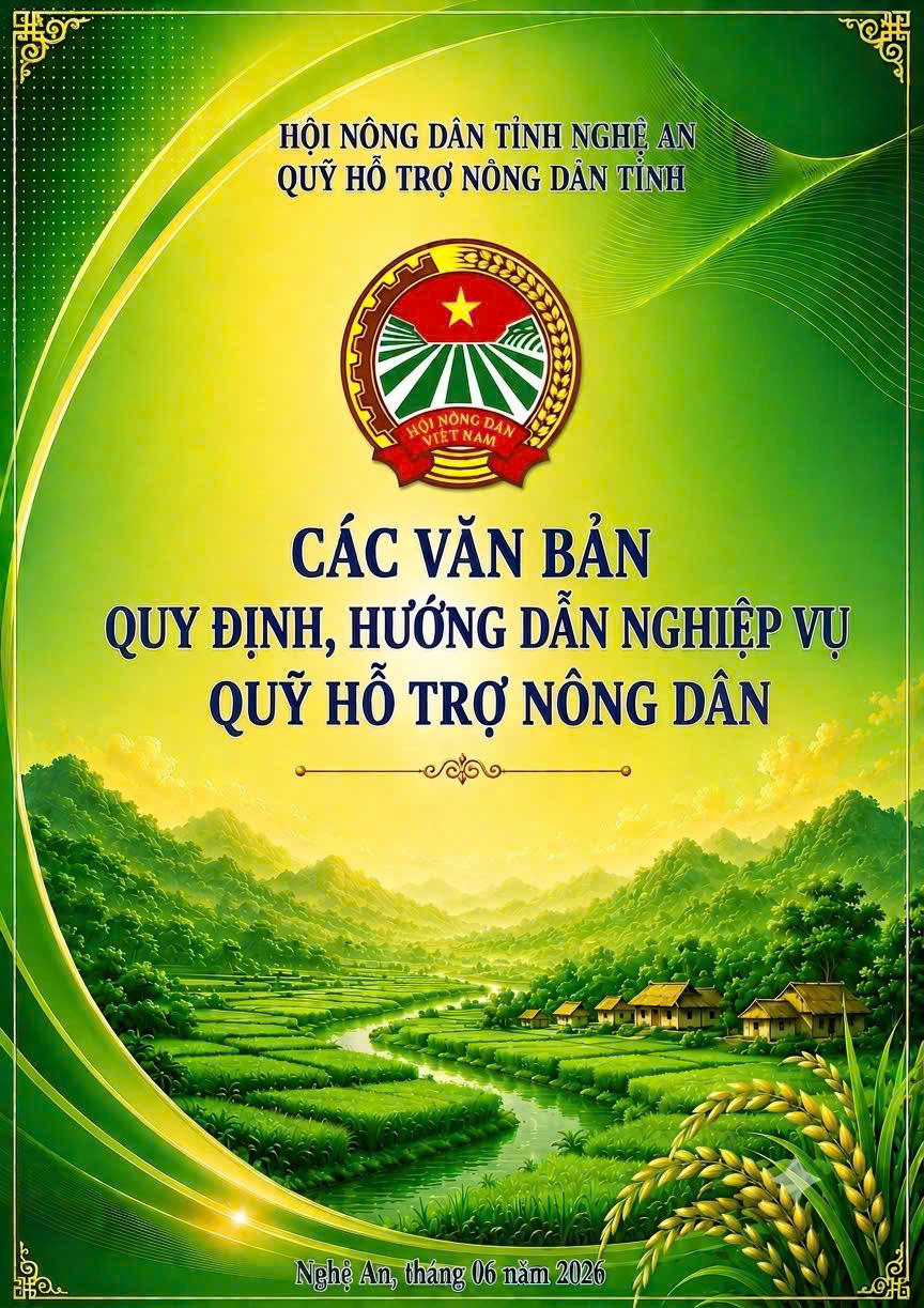 văn bản dh