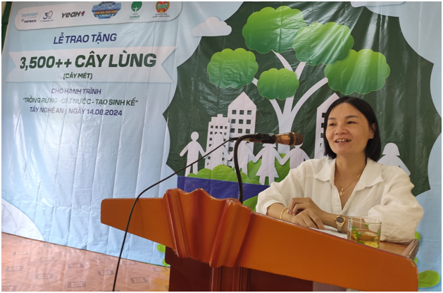 ba nguyen thi huong giang quan ly ky thuat chuong trinh treebank