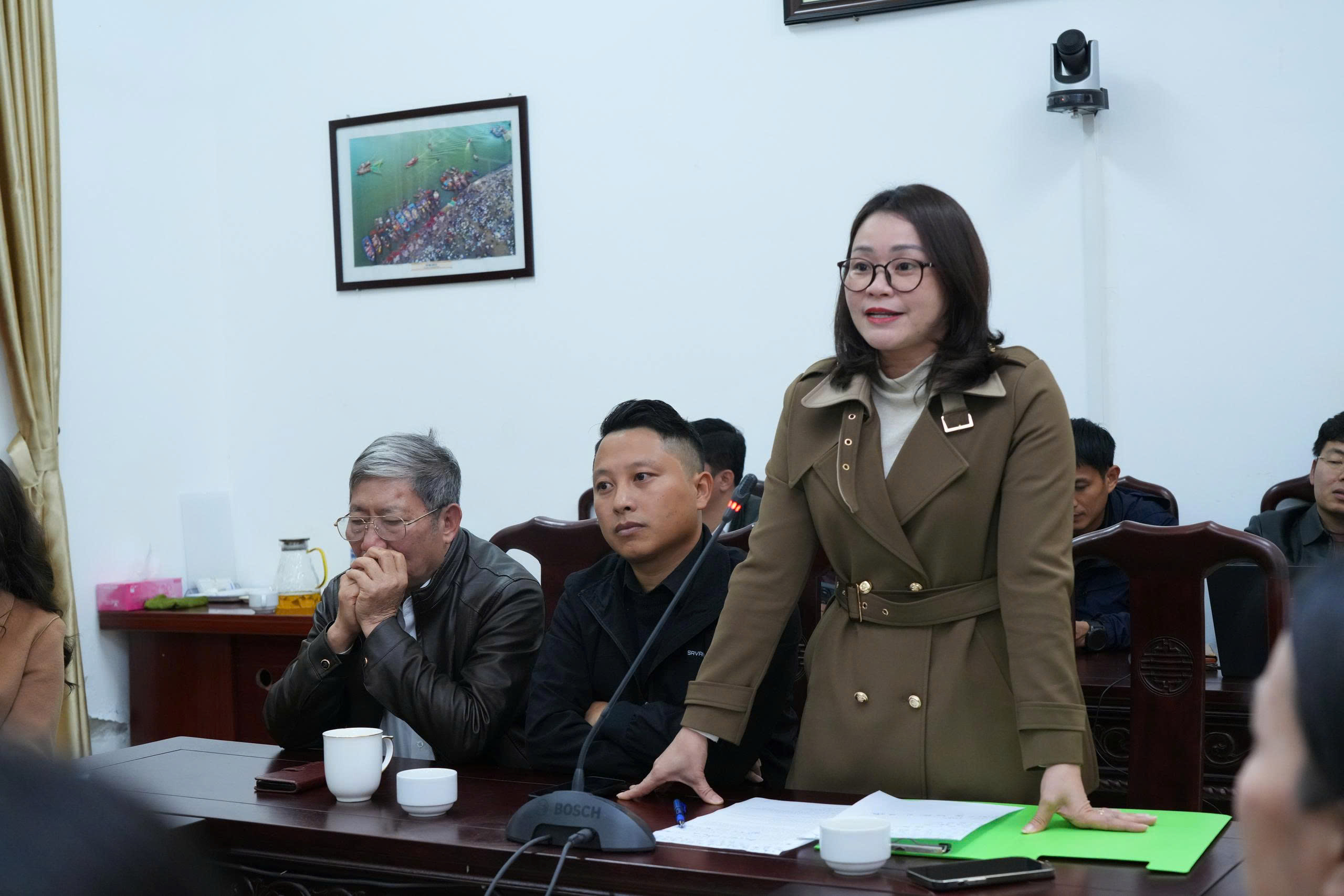 gen h z7460823633074 8140a6074512d0b3cf003a80367a0c35