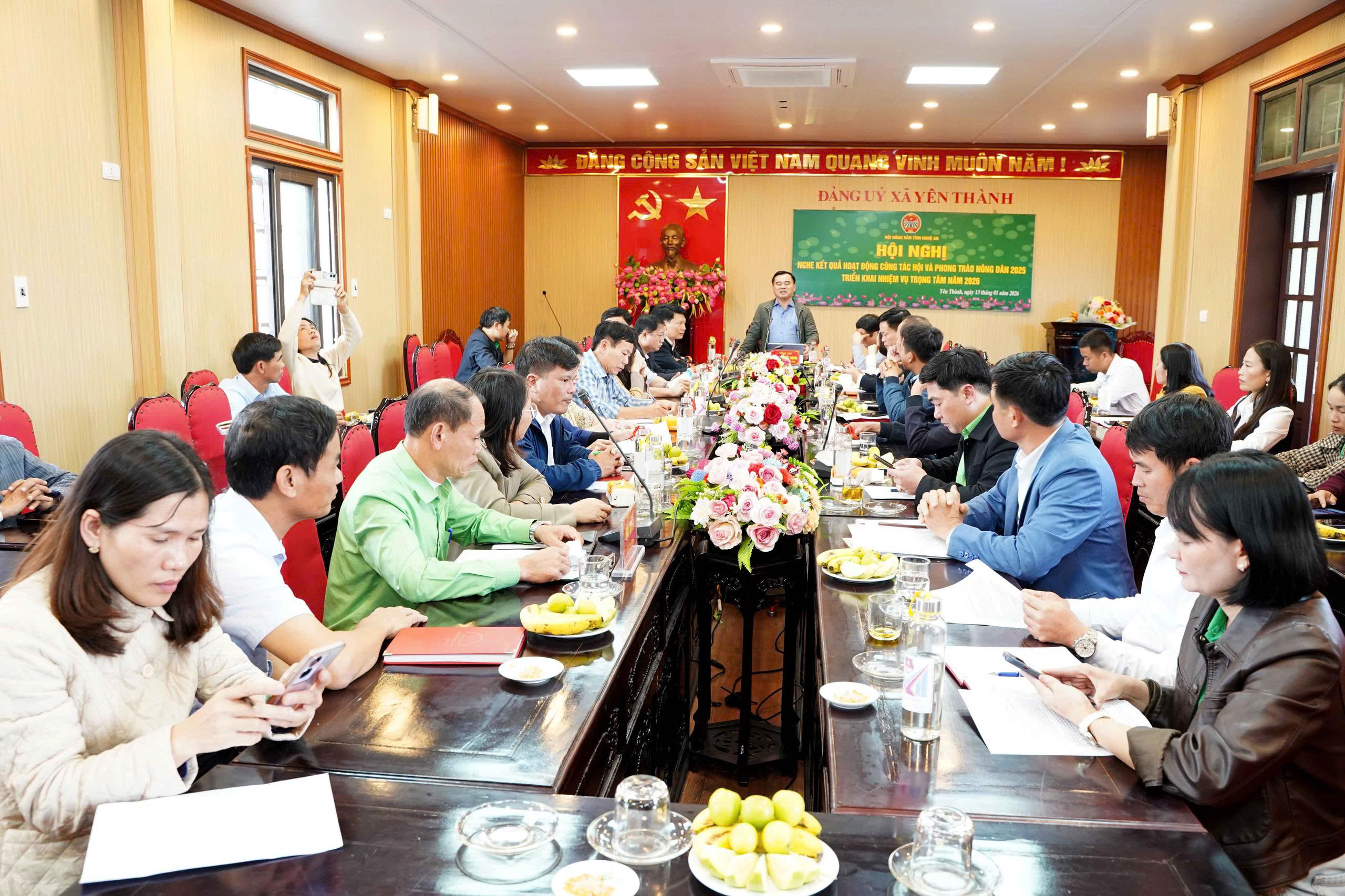 z7427753774038 75855630757b1a29504c8dbe6aae2905