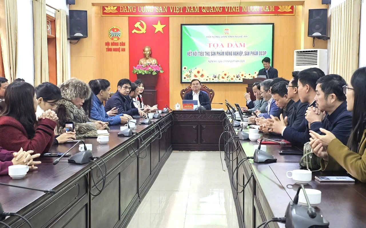 z7460643269709 81849dc5f47492339d603825a3dd5c4a