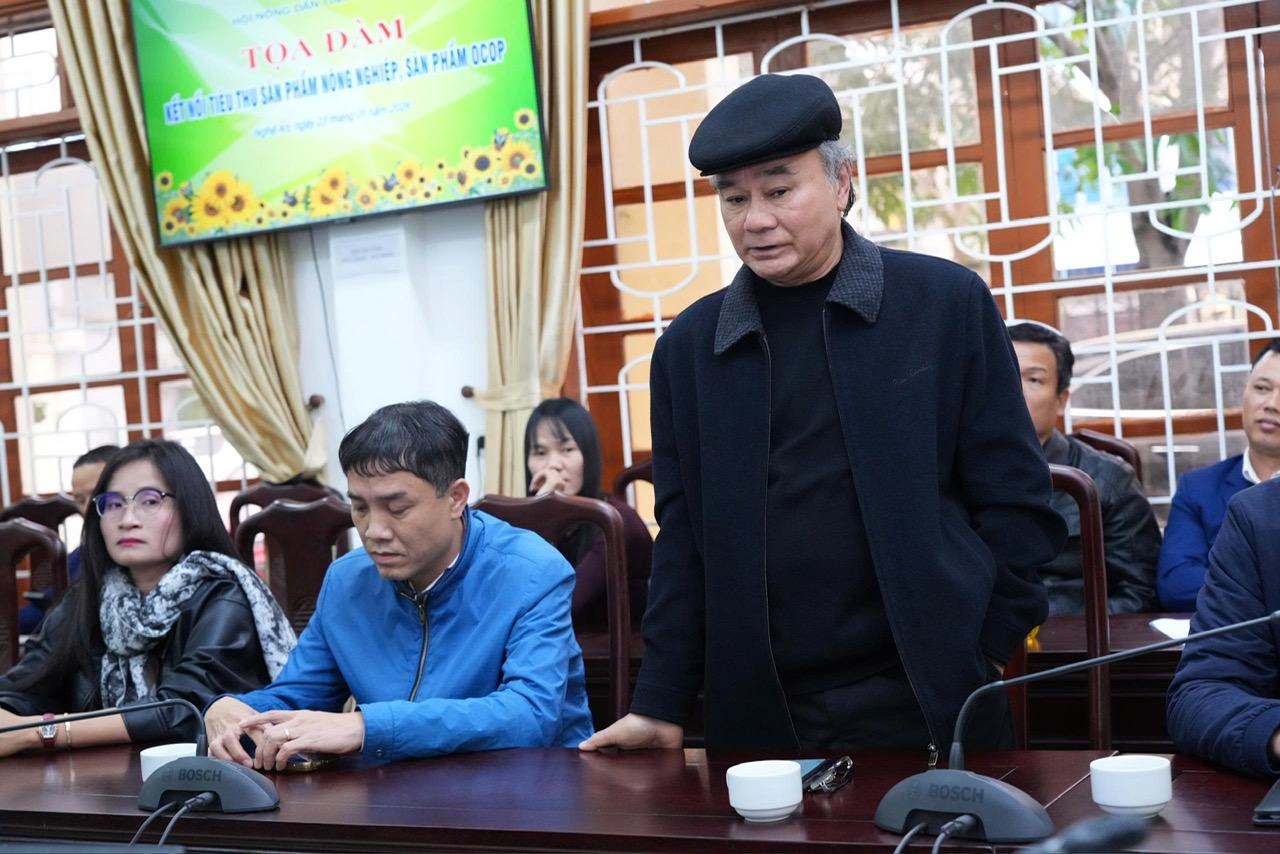 z7460813705777 93accfed1583acd3f5195e8c319f82c8