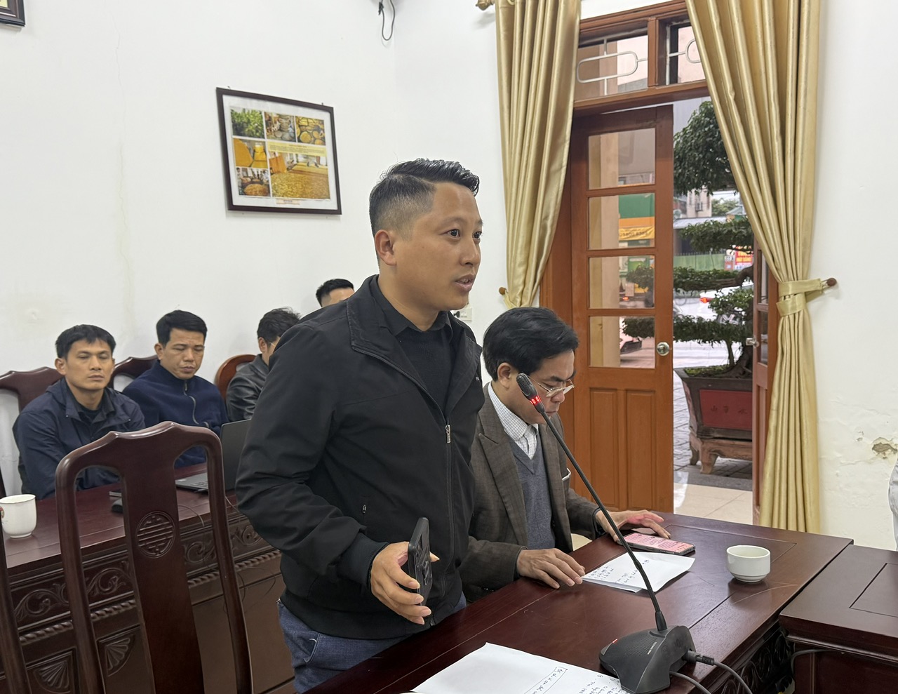 z7460813729654 cad1e66dac42b7851f8dc936fc3984bb