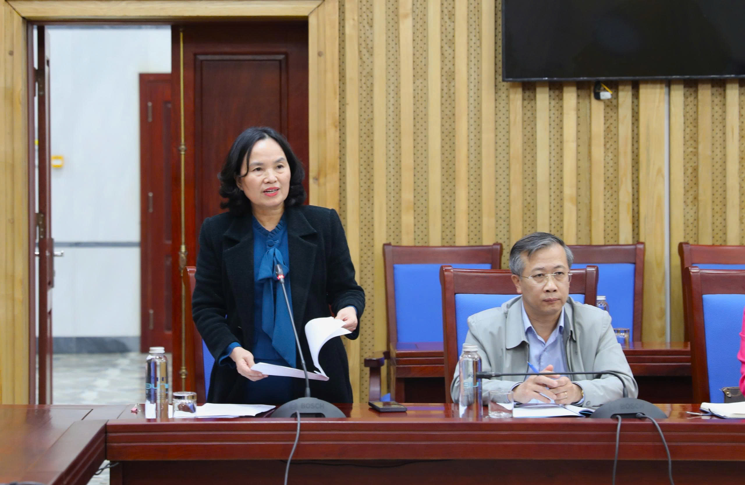 01aaf4c222ddac83f5cc