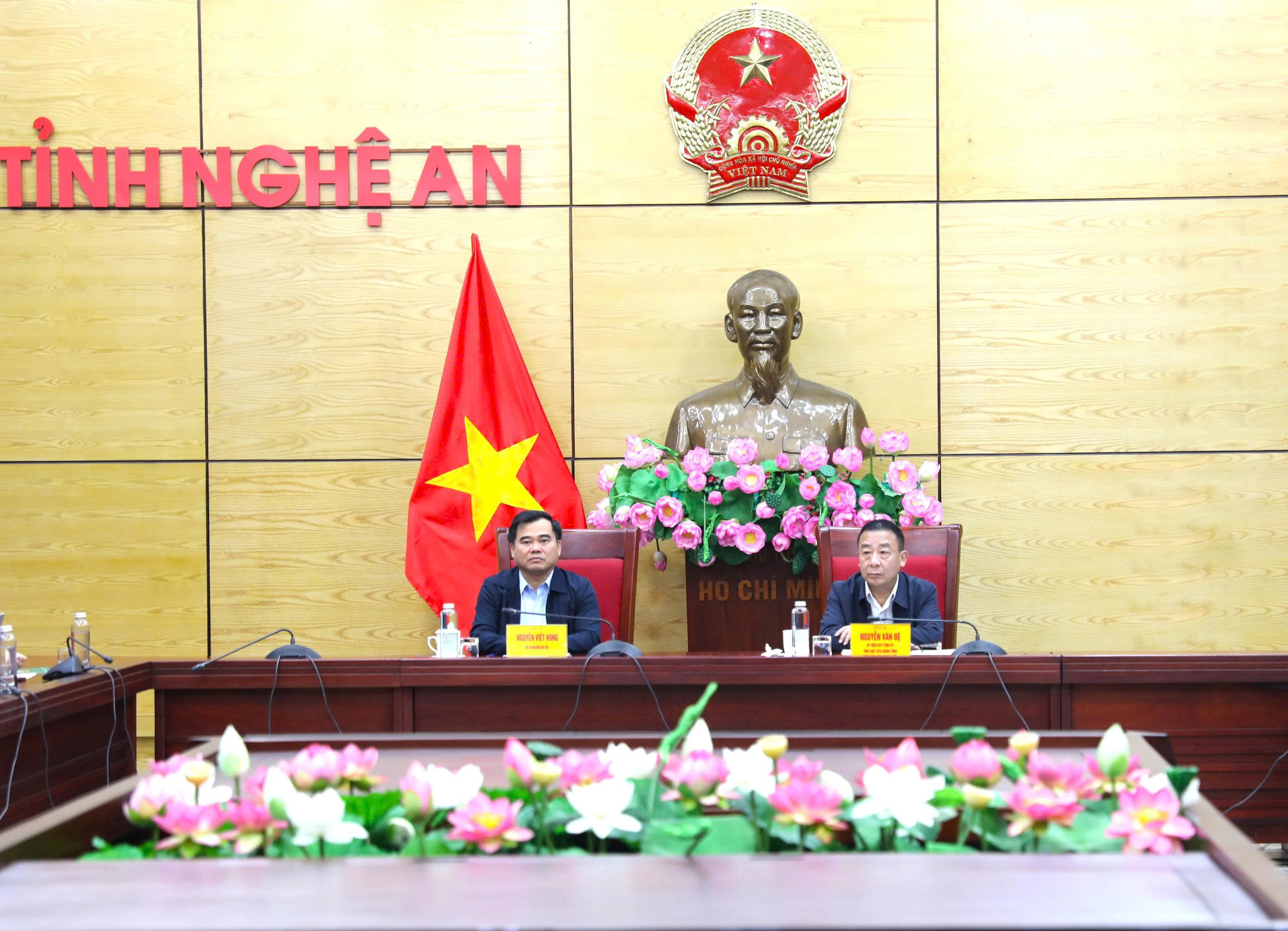 2e0ac36915769b28c267