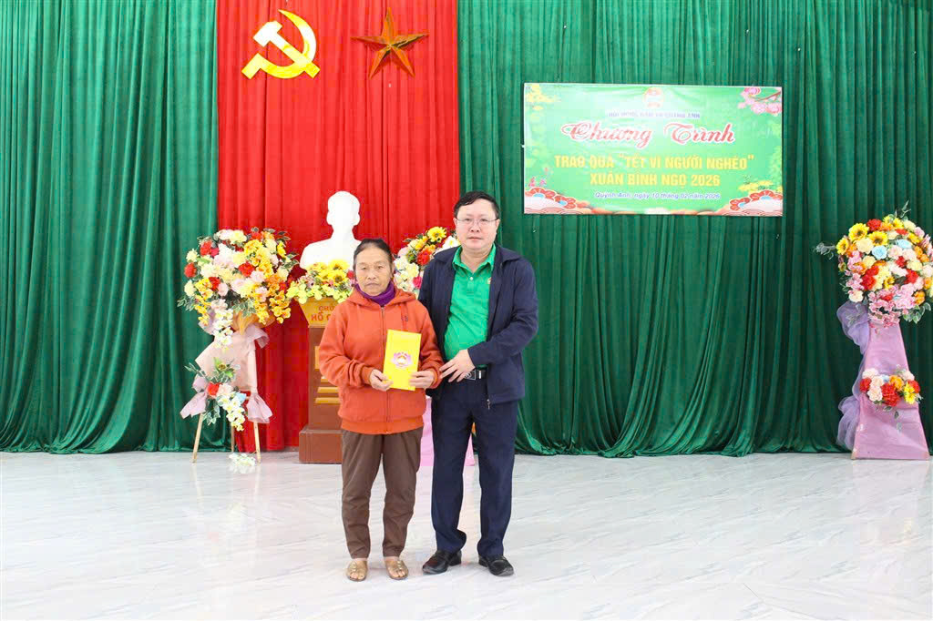 4d639bc643decd8094cf