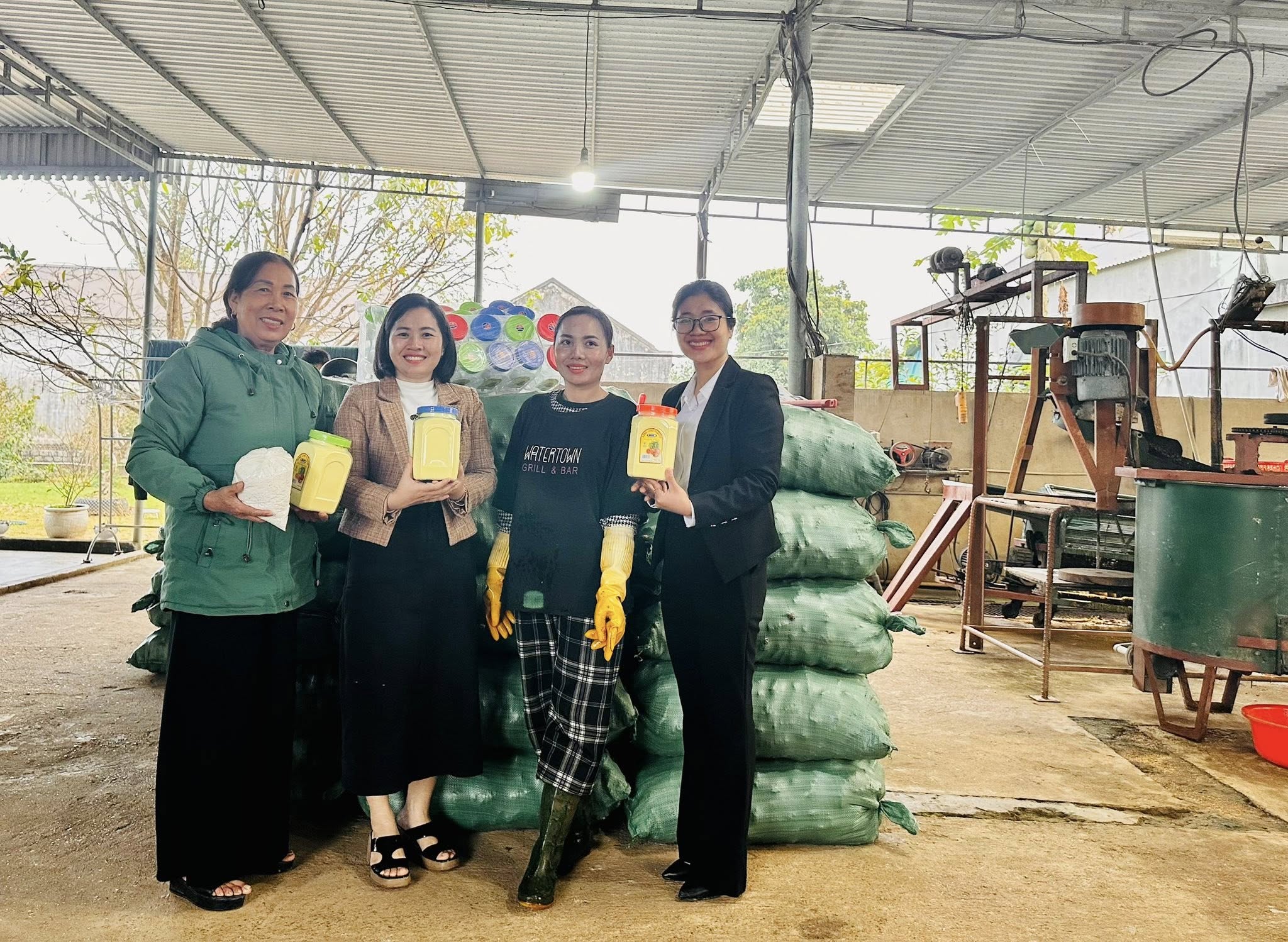 628046049 1358320673003221 7009362711910058638 n