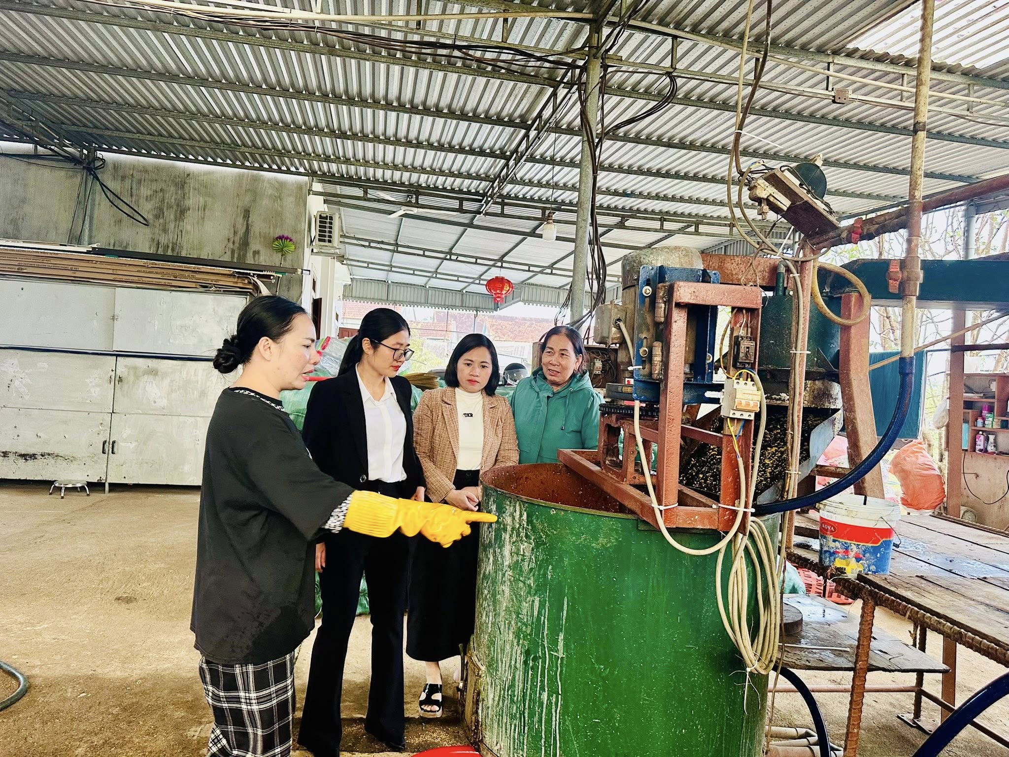 629279441 1358320689669886 4190442923388885121 n