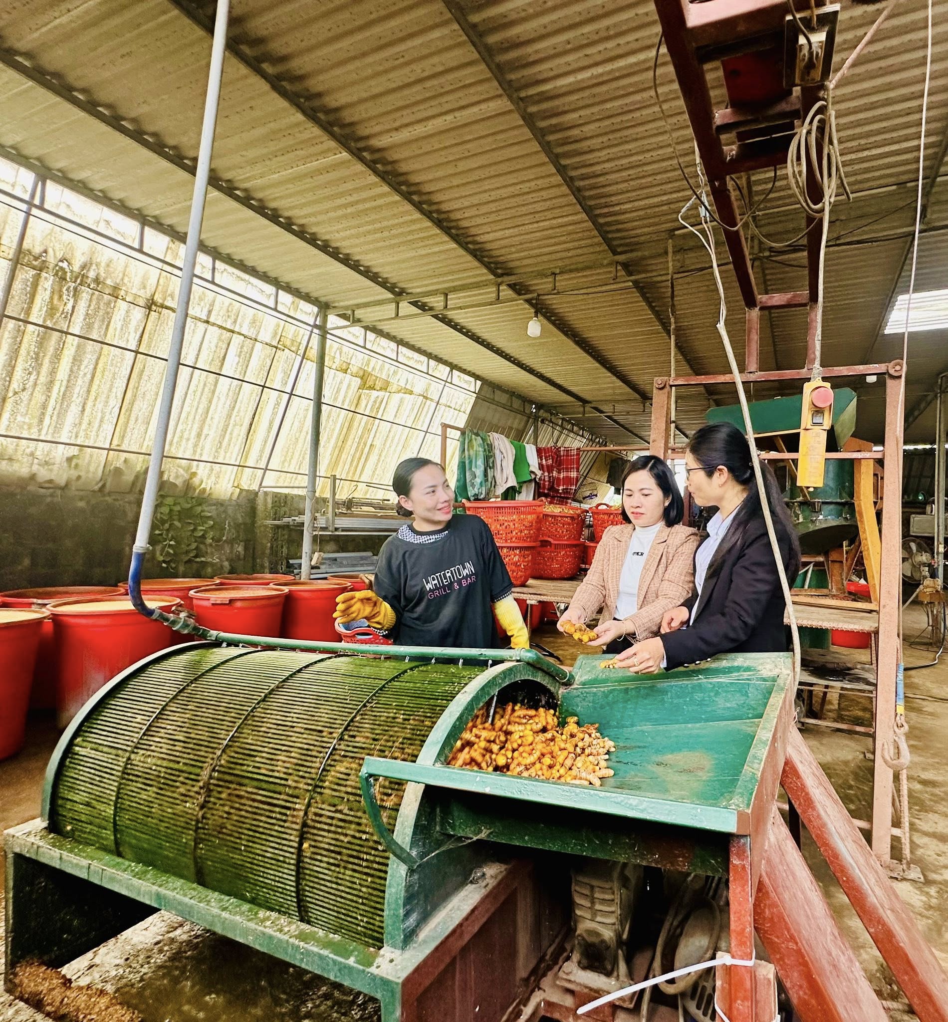 629674792 1358321466336475 6043710546673746849 n