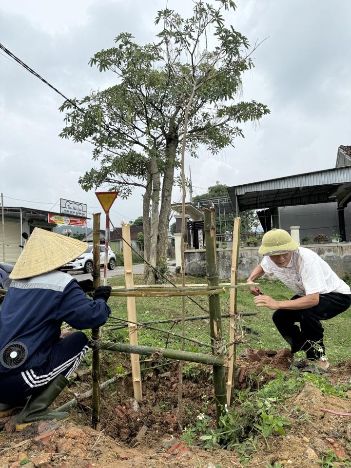 641453138 122160152342926557 8658926395525525960 n