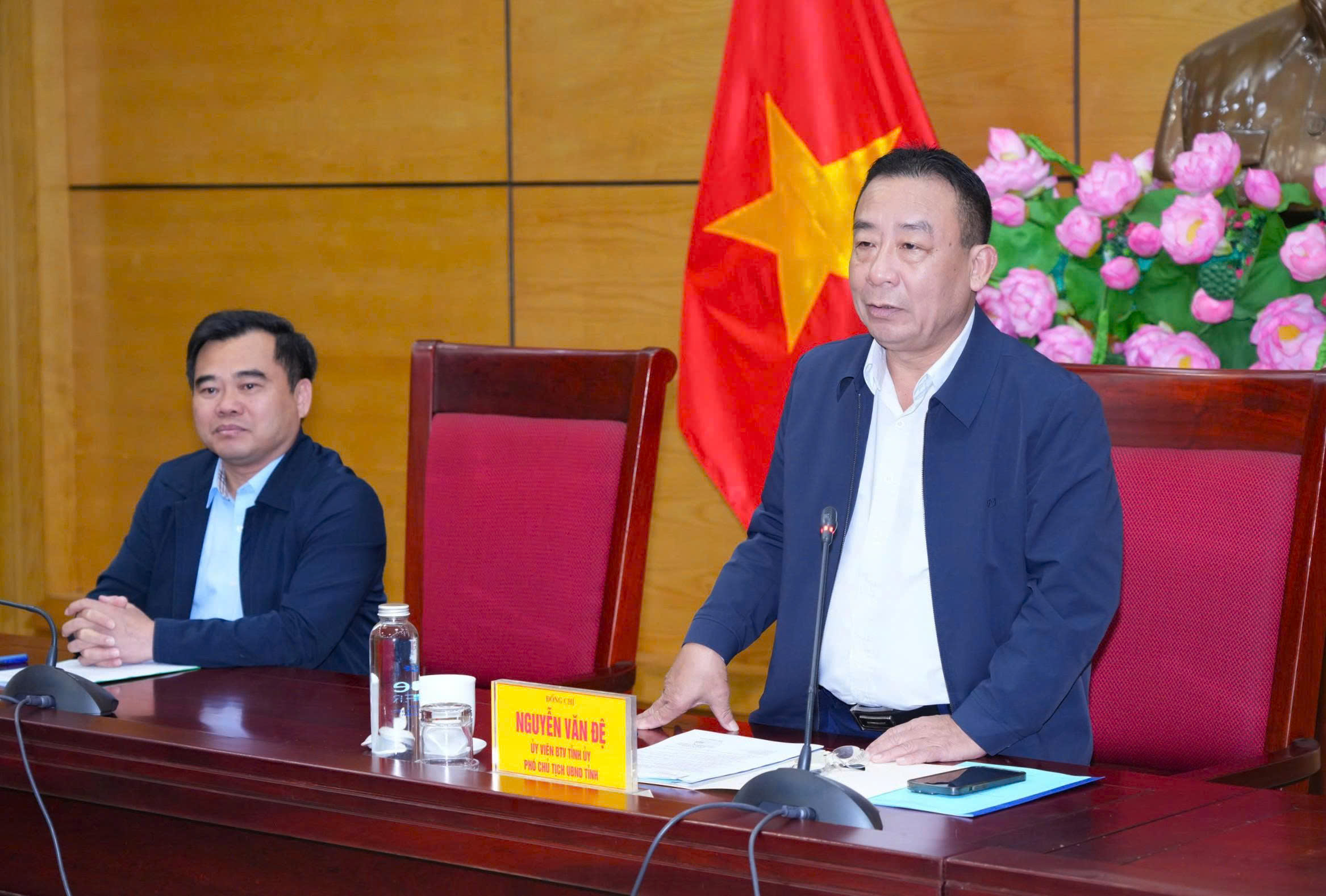 e1b9f6c420dbae85f7ca 2