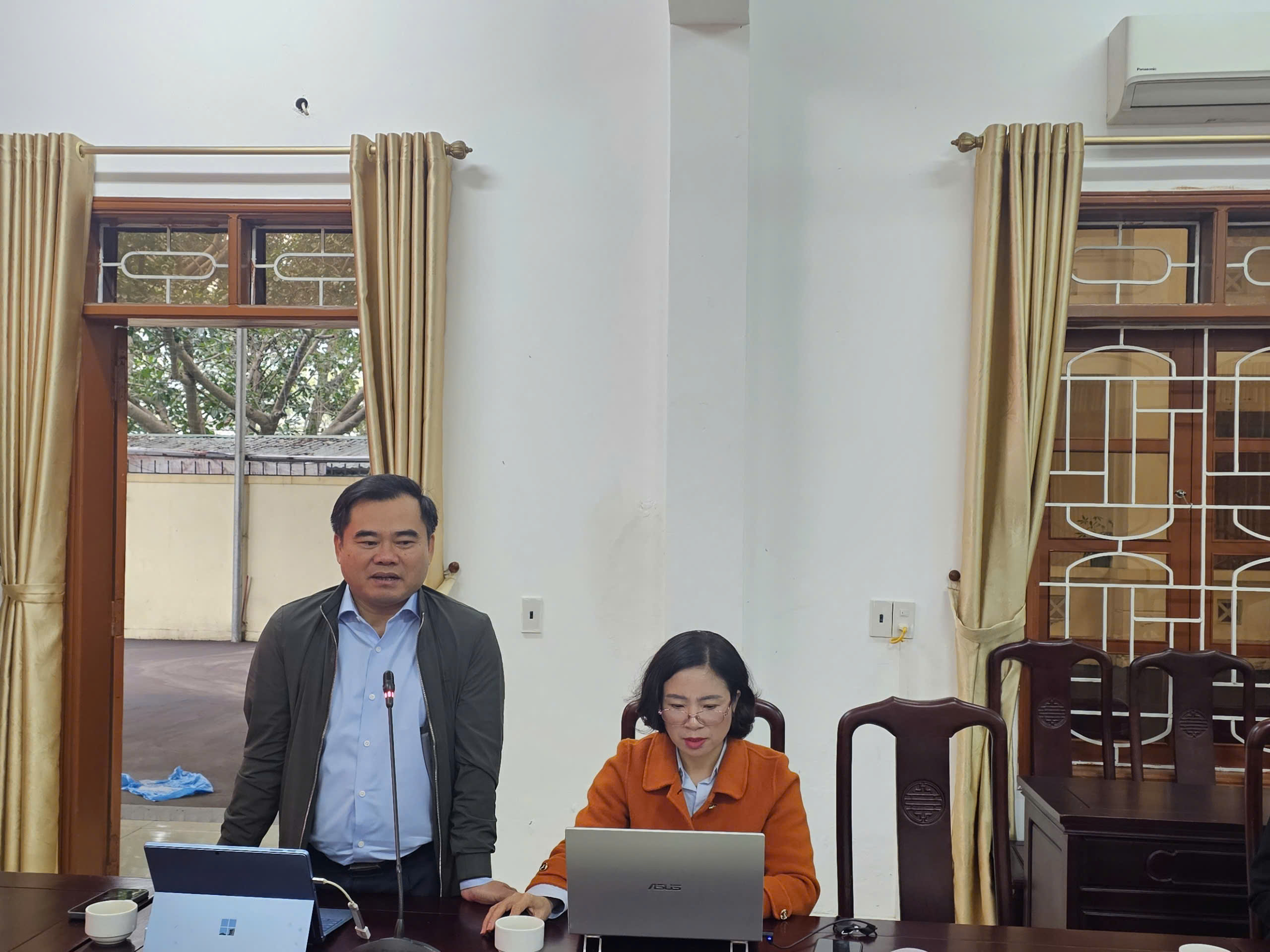 z7495950664645 1f5cd5fcd9d8aadfa9bcc094241cfd3b