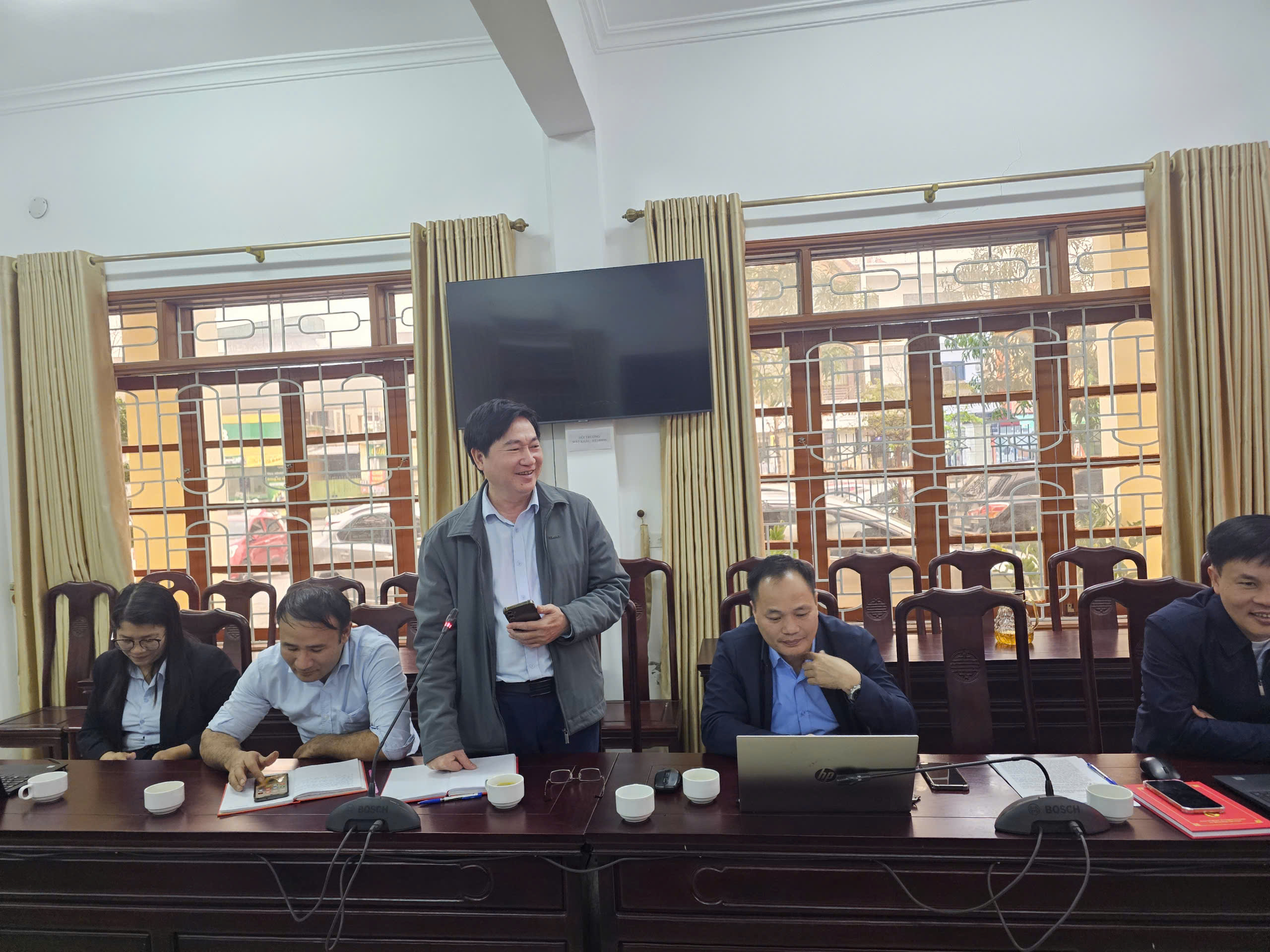 z7495950683332 36cac48537c3a0d4e3820d2efa0391a5