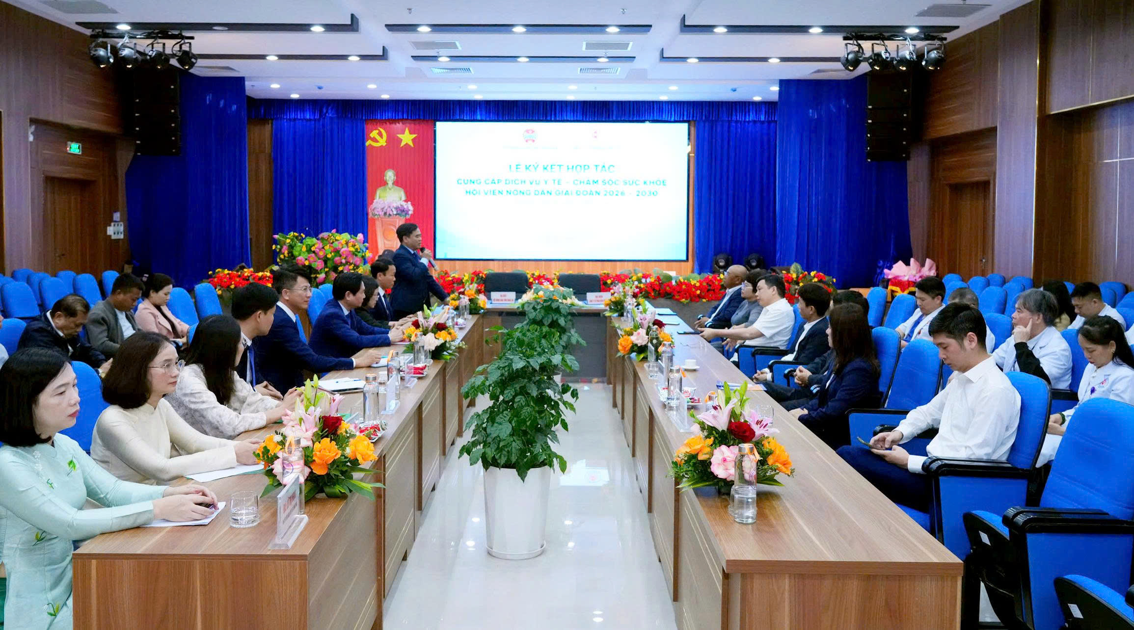 64a4be4cf2af7cf125be