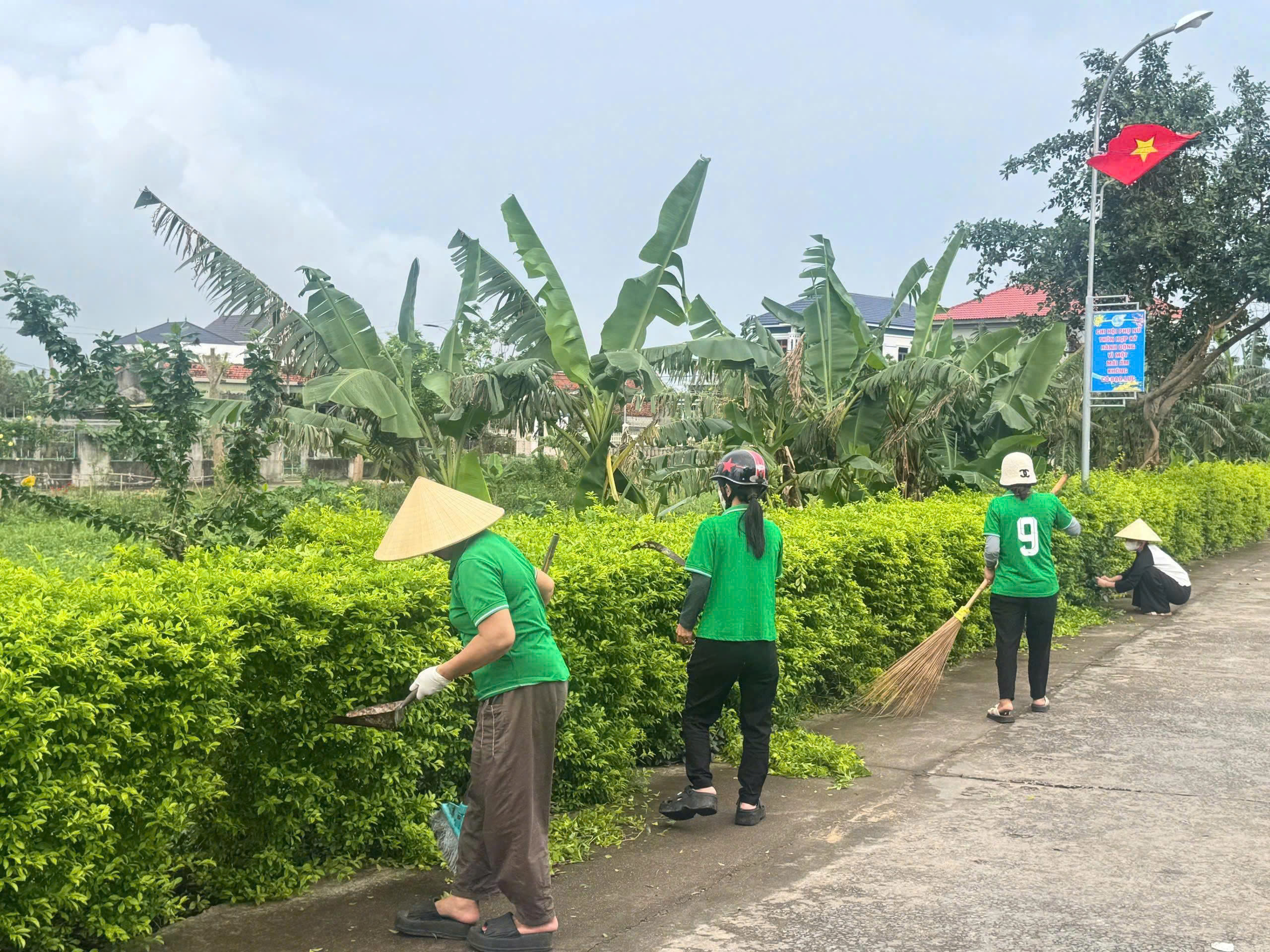 ab6ddb610ae884b6ddf9