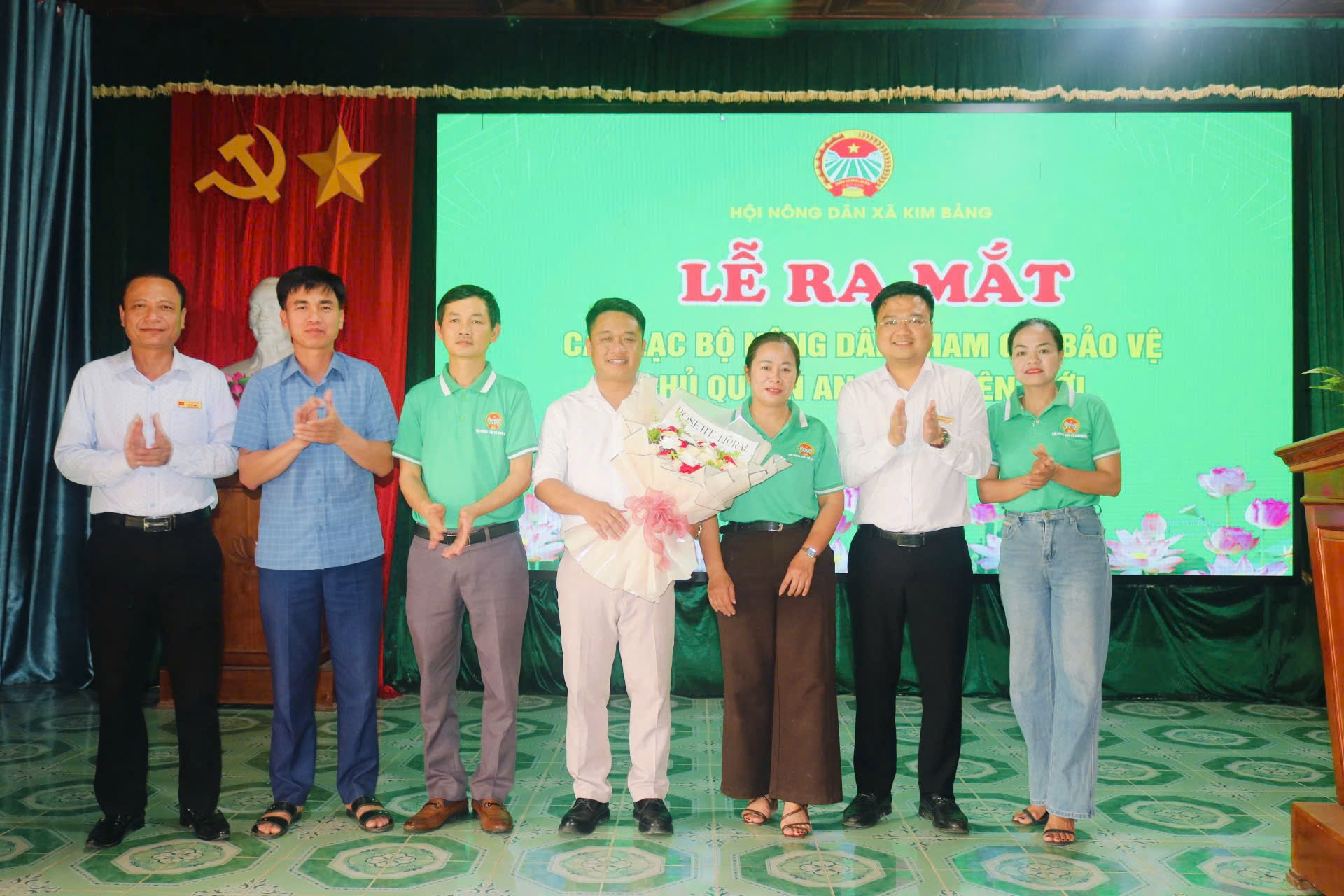 z7579424012368 247bb10876dad1b8344afd41c57d7d93