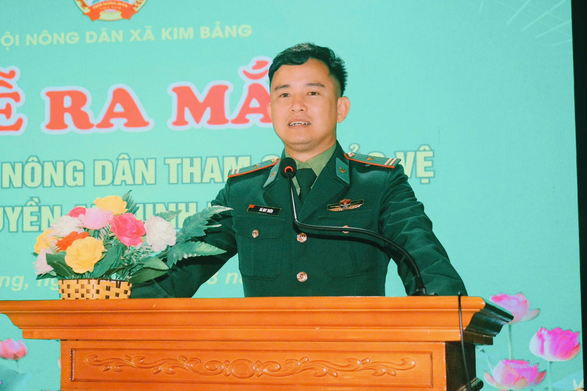 z7579424020868 e7fe3360a6e058e2a34696f568e98e55