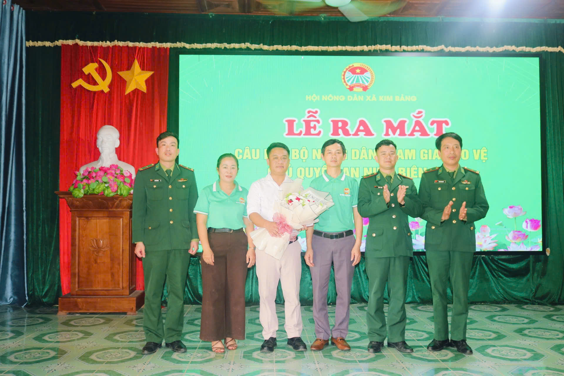 z7579424023758 c6fed68ca30efe1b3e85976623983bc6 1