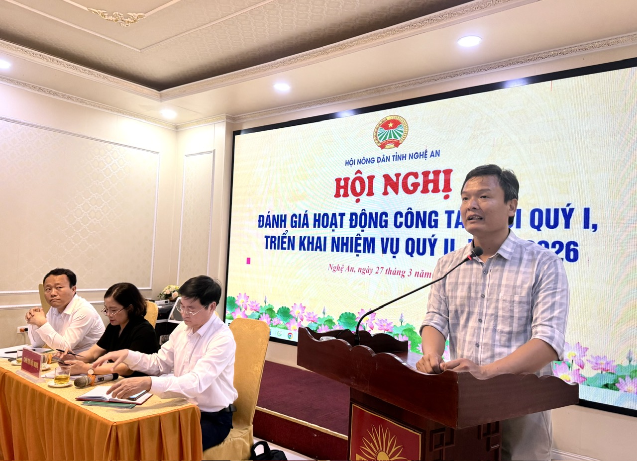 z7664347307126 2d8c78bcadeedc25ac9c025bf58fff98