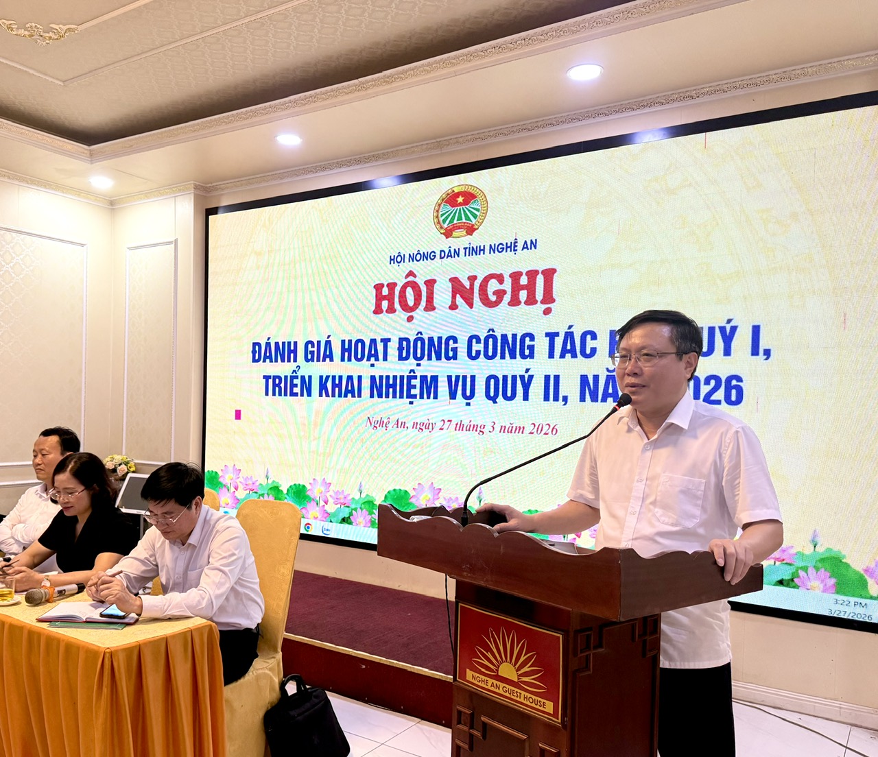 z7664359722791 8a34f8bfc0cc5def1130618bf6ab6628