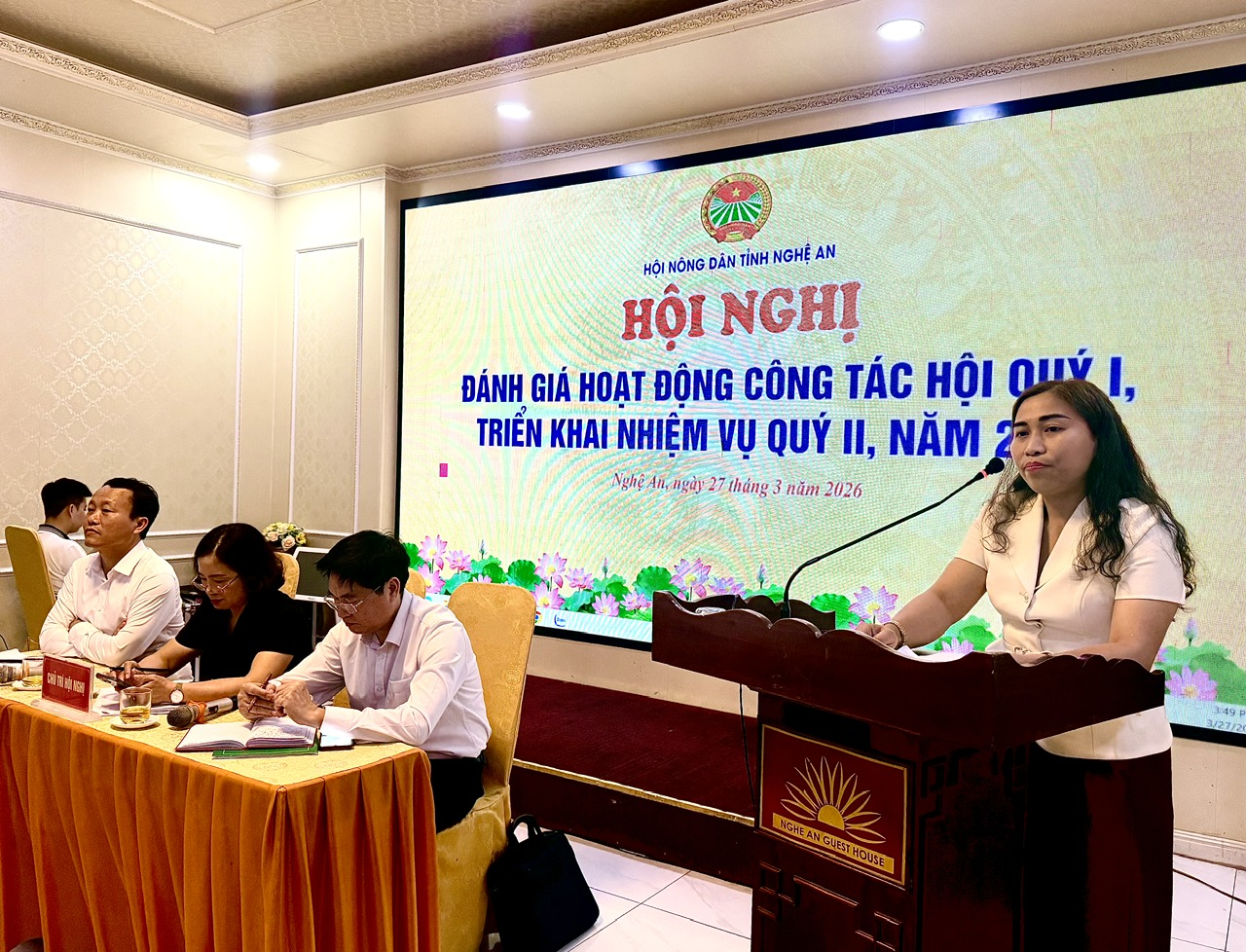 z7664360224861 8e3d9b922fb75ccdbb8a4b9249a45c20