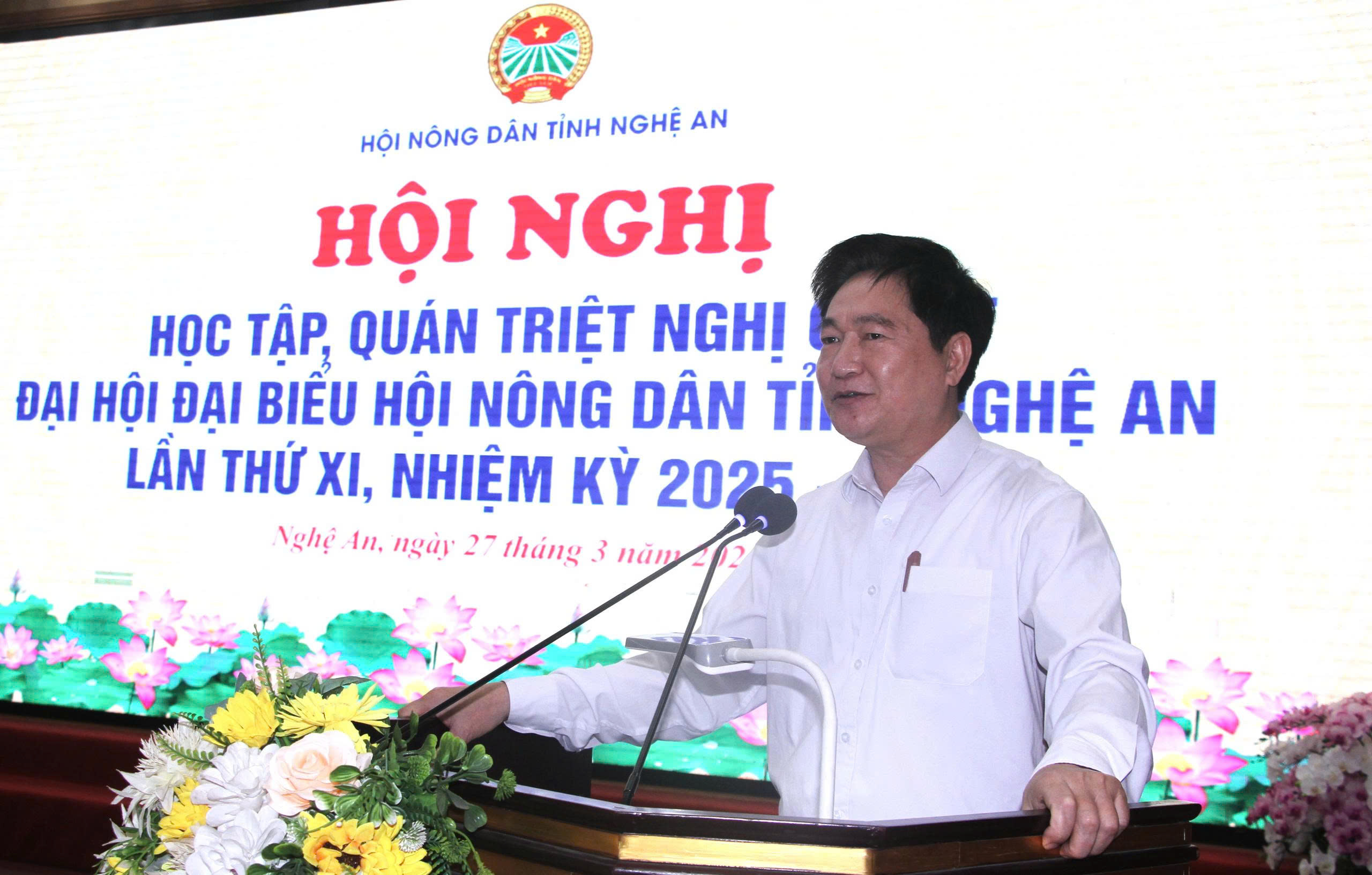 z7667848253065 cf15b697ca884a3751c00df85396b59a