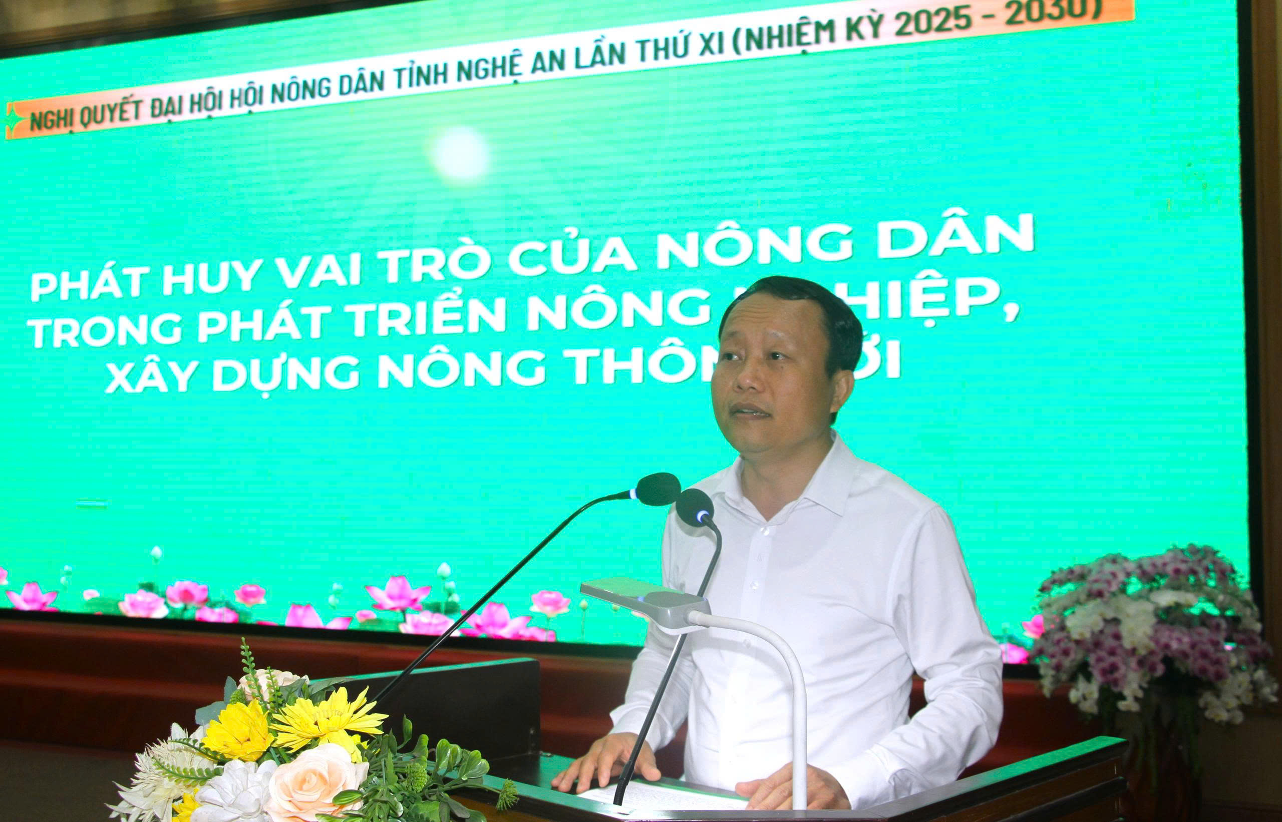 z7667848300125 309ea3558e2a9d7d25e0dc055724a4b5