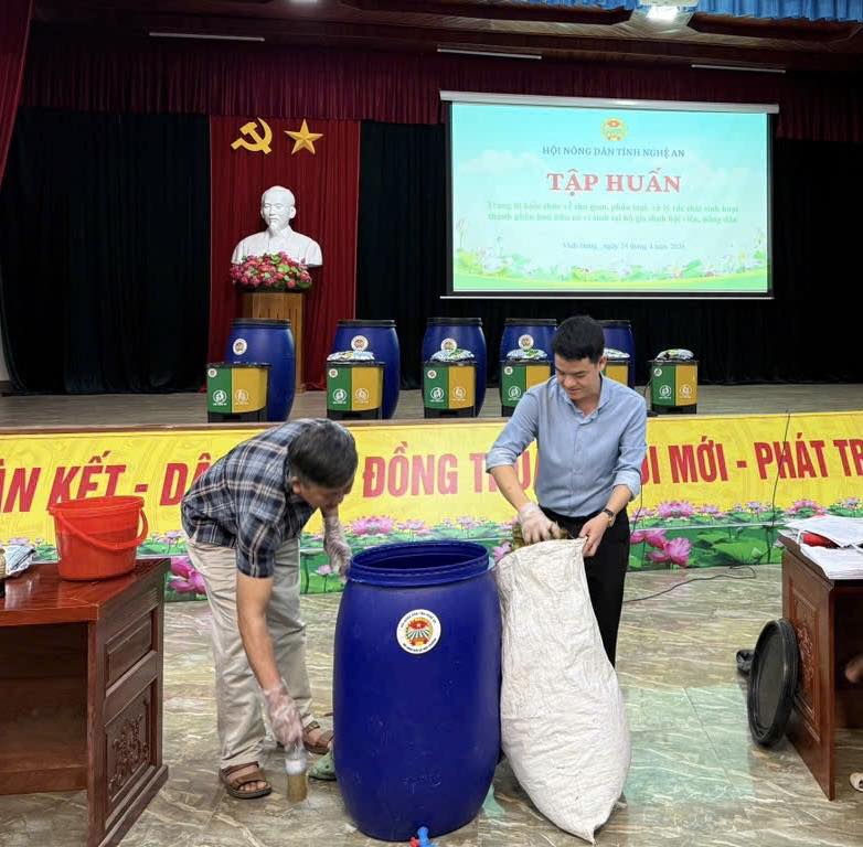 675155051 1279062244410224 76687617900267077 n