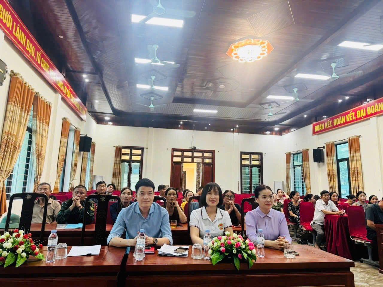 677926036 1279062927743489 8272758880913234602 n