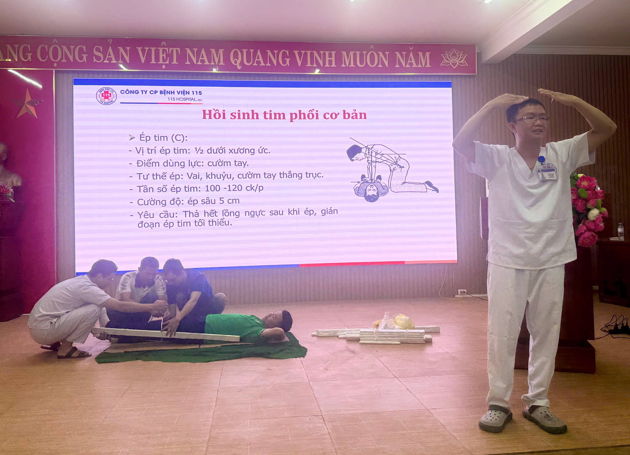 8d6f54c315b694e8cda7 1