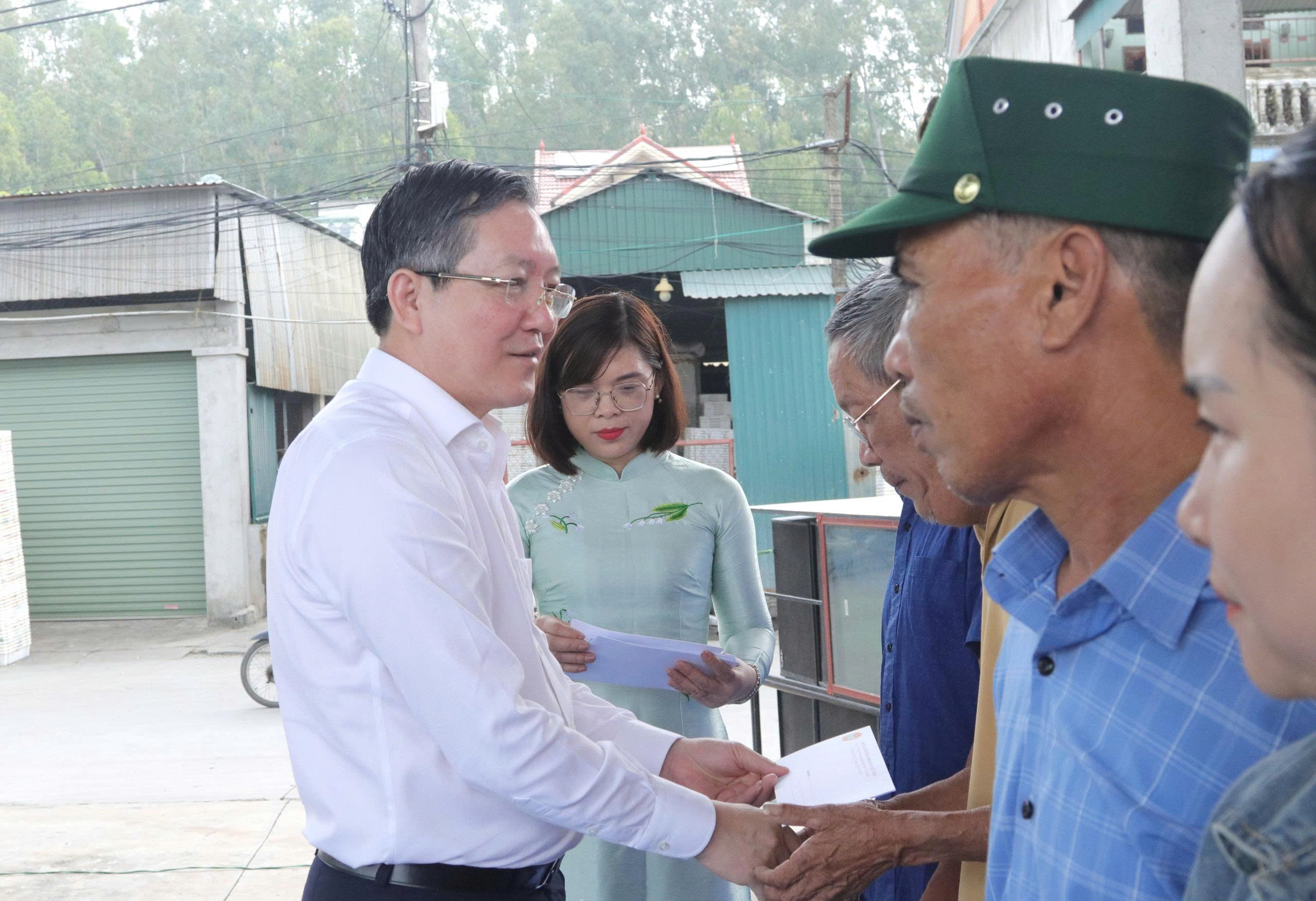 z7692485130762 338b7c5f595ce694c697e2954f4cc2e3