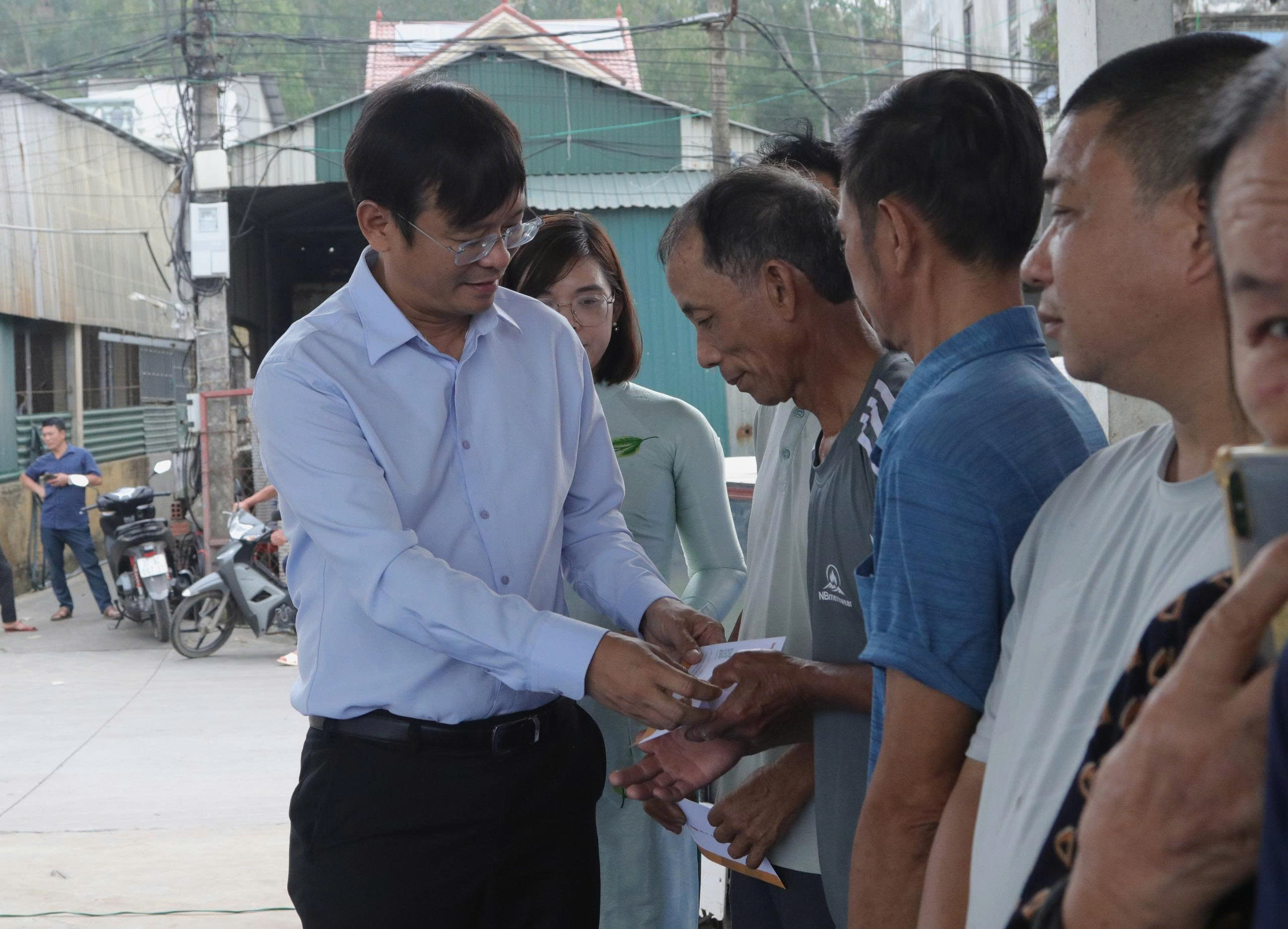 z7692485146742 b86d22fb71812fe67a2911cfdc2c7e82