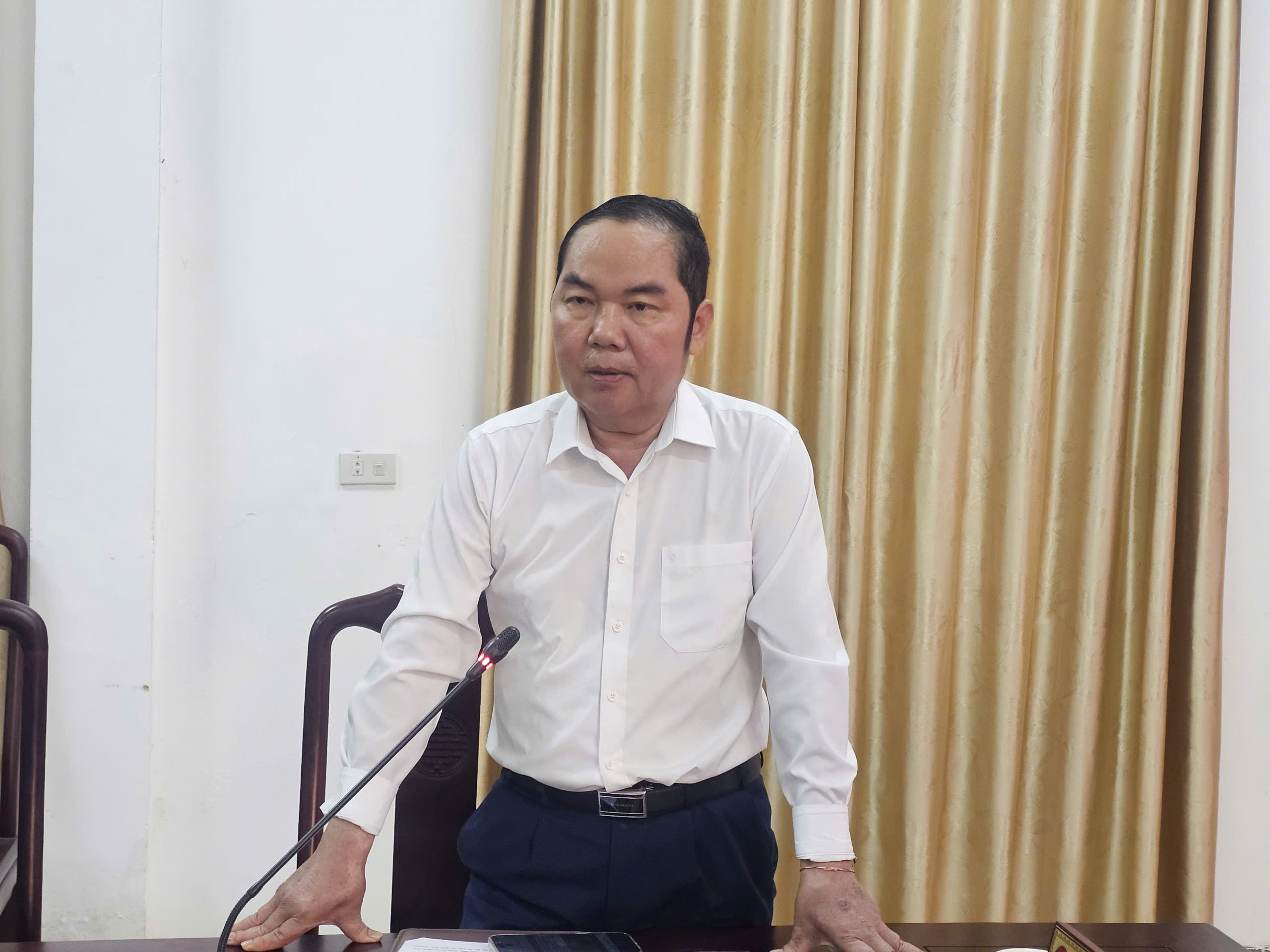 z7721668359998 558349c2c6c206dbdc9bc3fdccd70cad