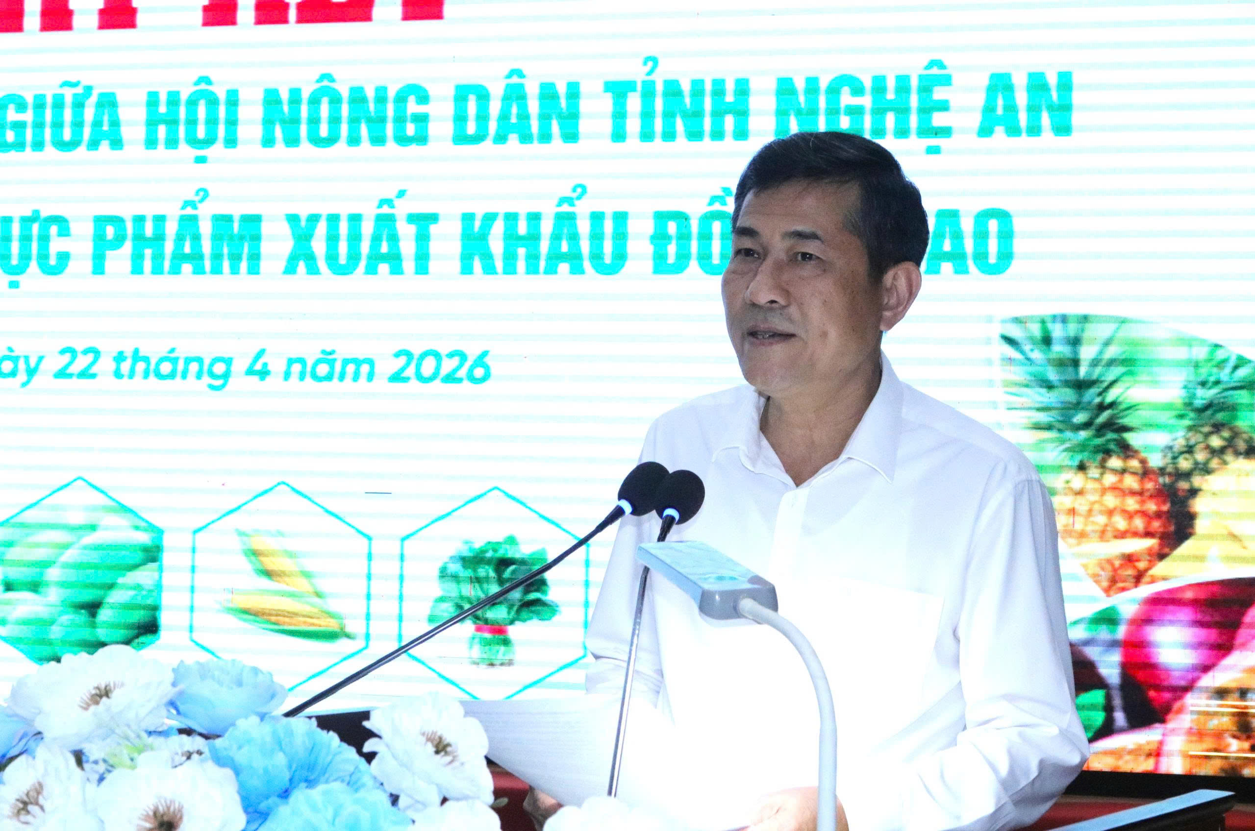 z7752929596724 e49a6b059679b20f50e273ec76f79543