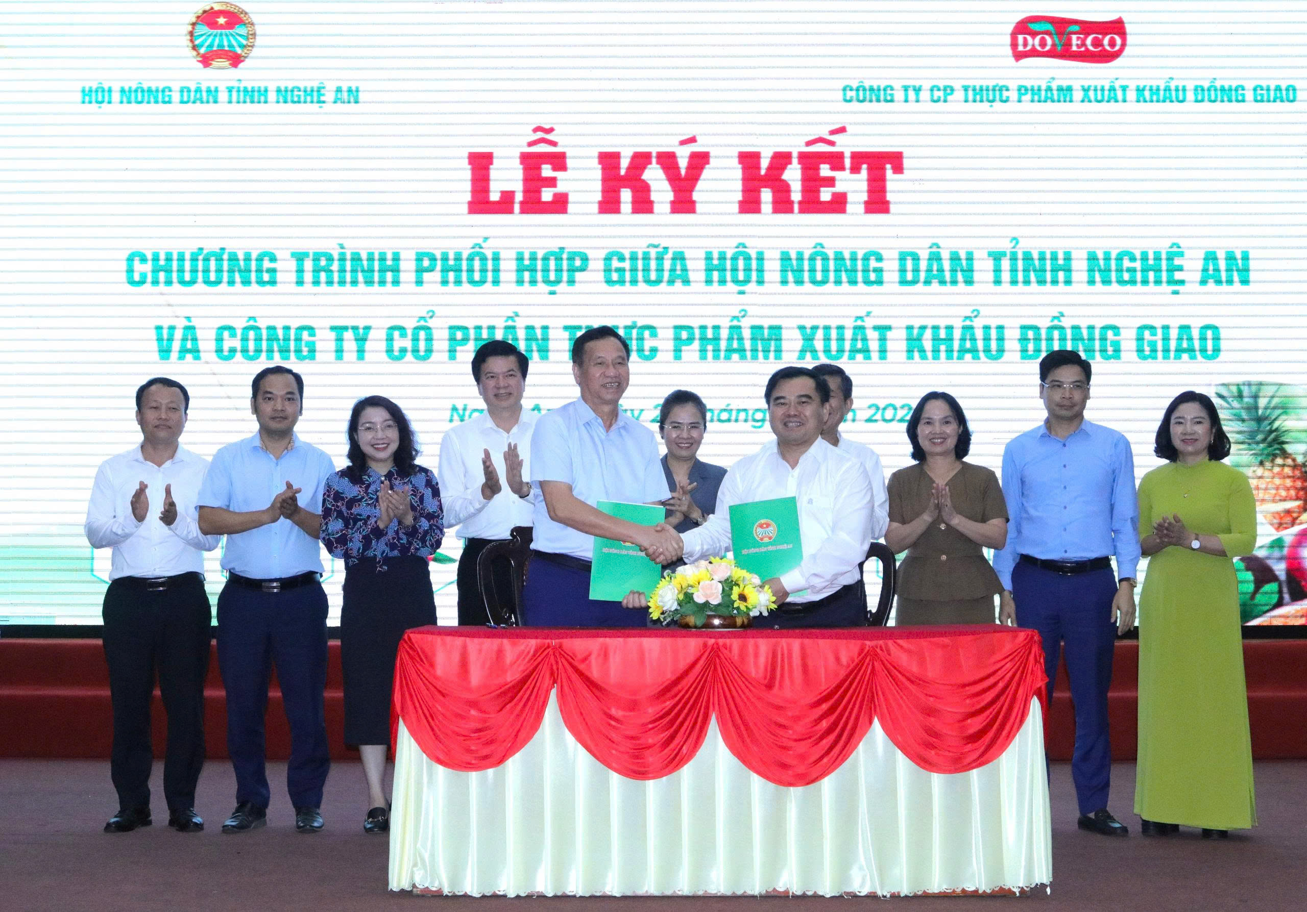 z7752929626847 47aabcc7a2314ef3654659e99ba8183a