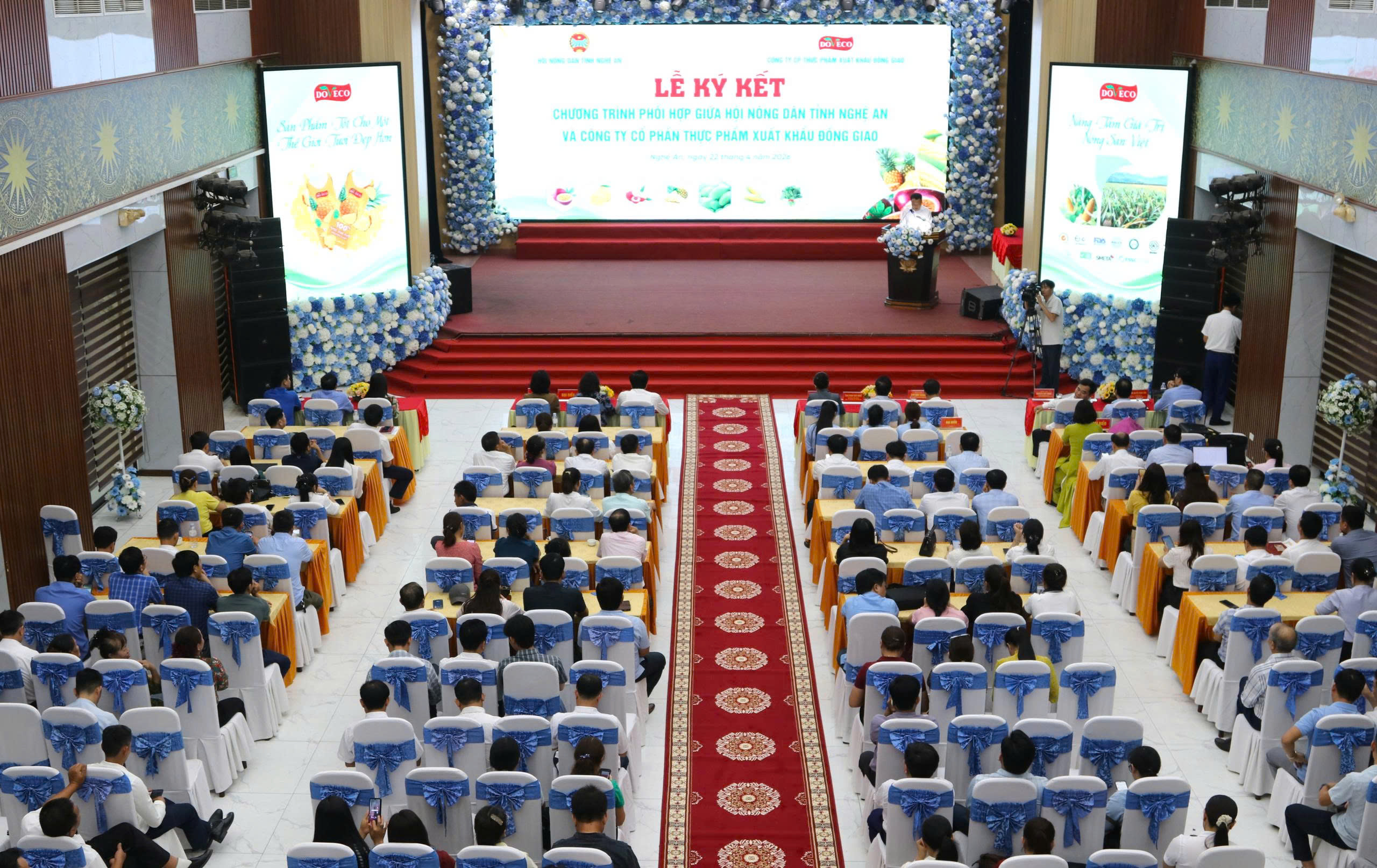 z7752929654370 270a8f91120106c447f1a58cfedc7270