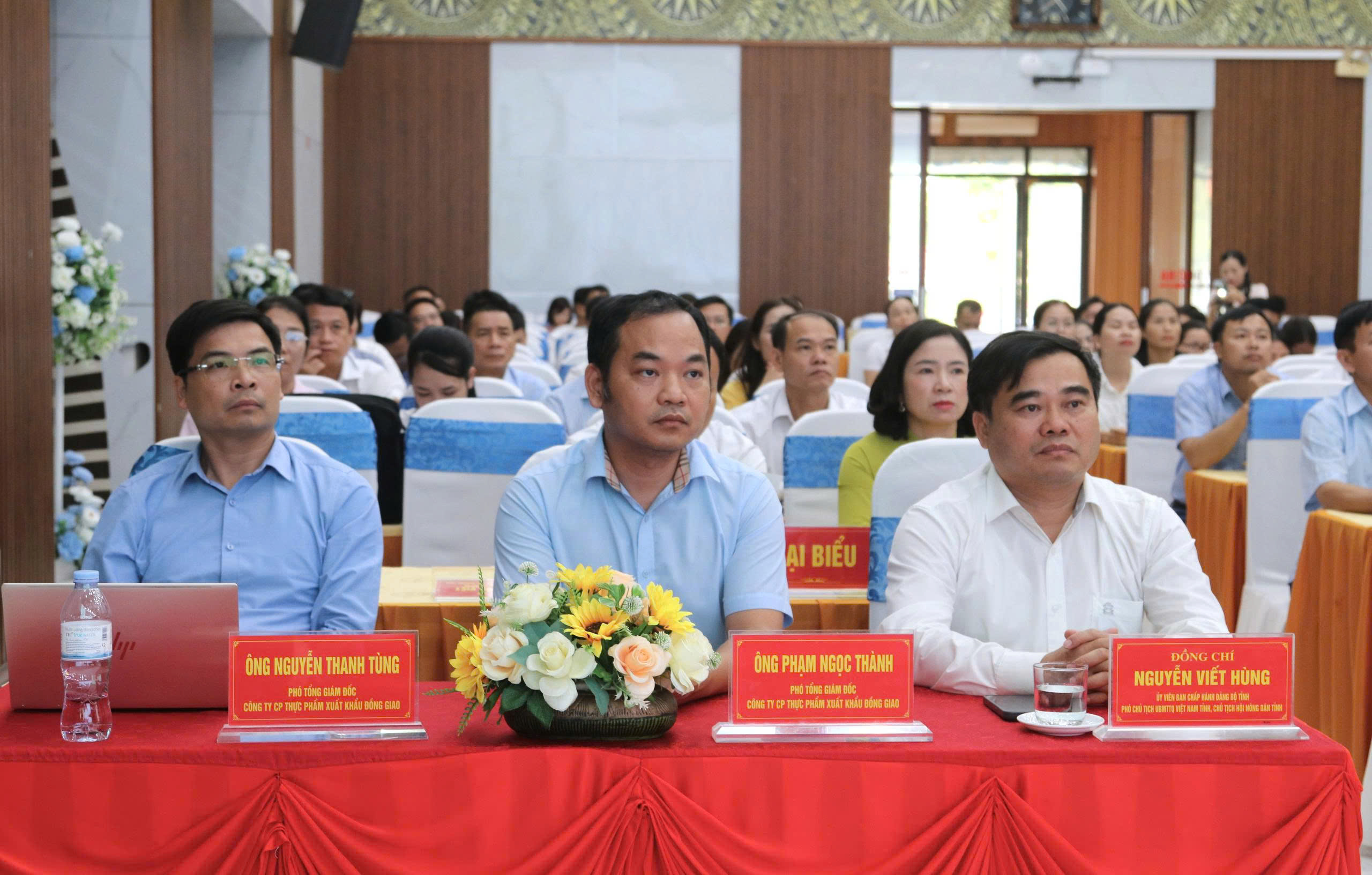 z7752929664995 9e7ebe5980154fd78ccea763e05aab1f