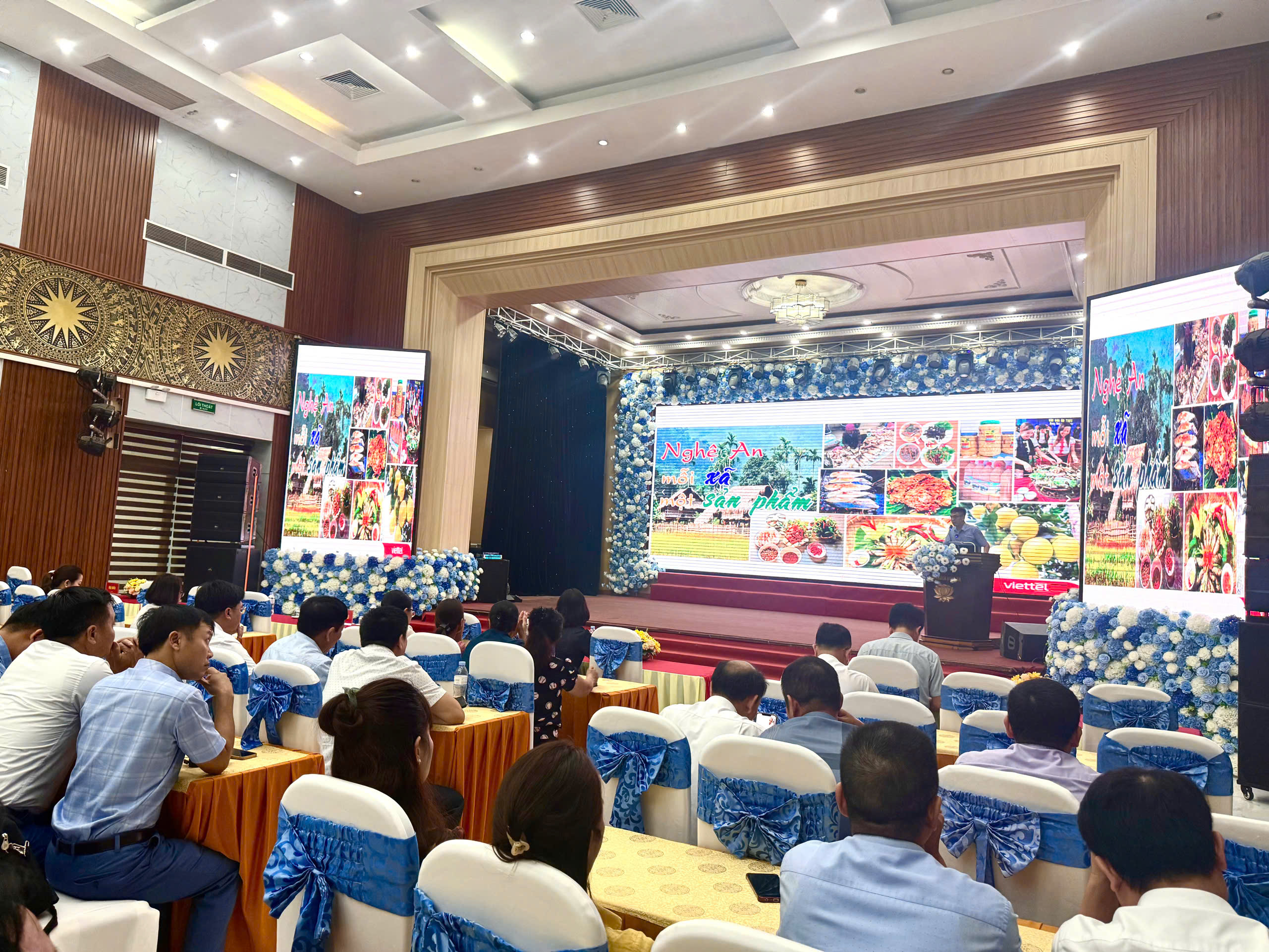 z7752933265068 da7847db3a4a38d42ea114b15a49f34a