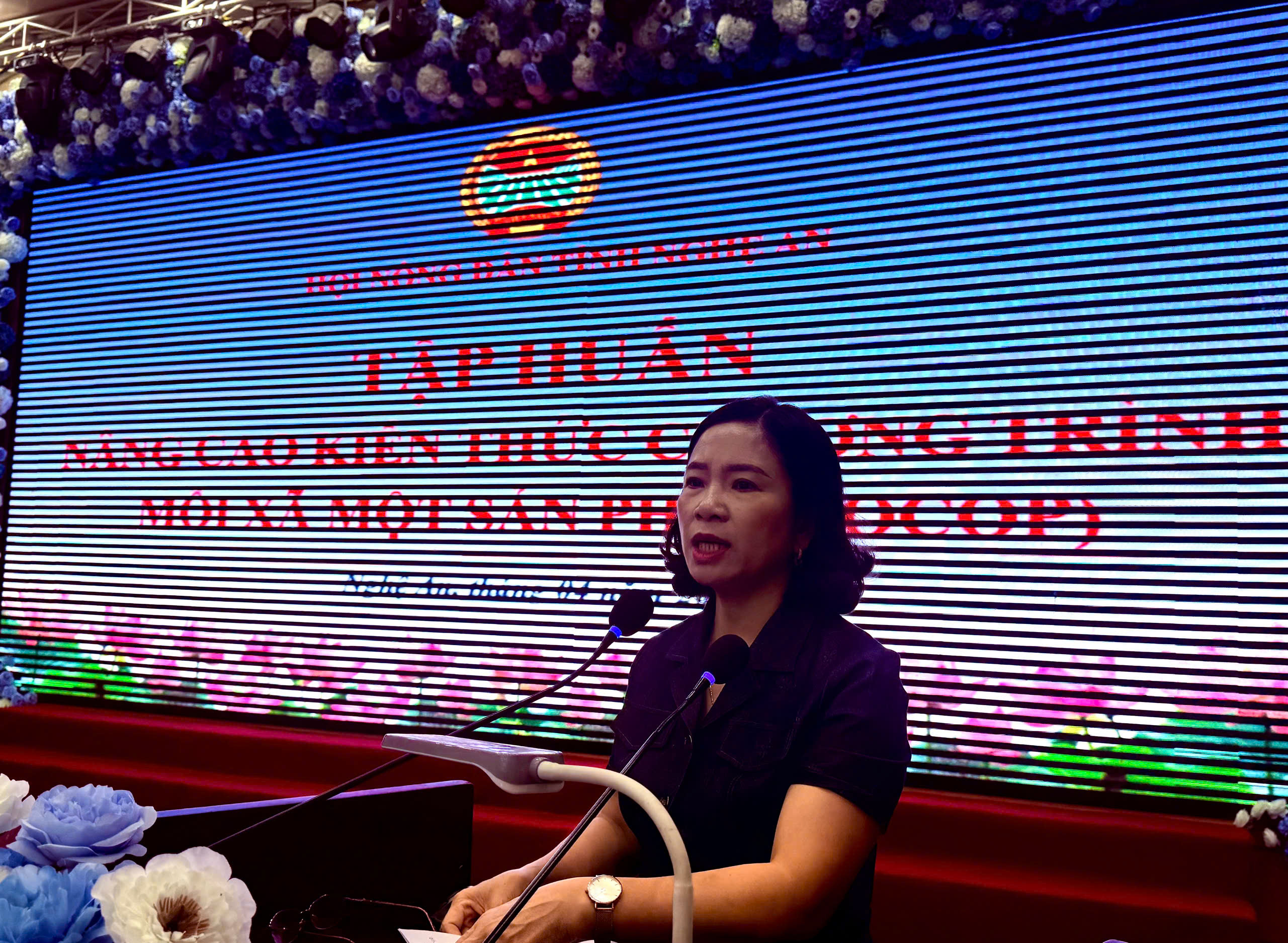 z7752947205701 76751c9f4da510d55902aefdc765c7e9