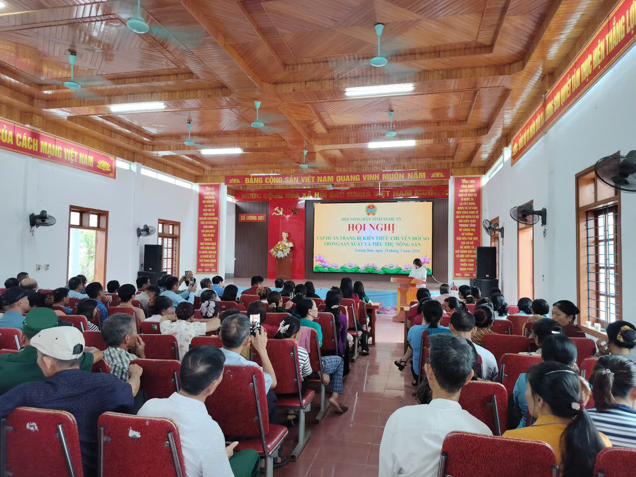 quang canh hoi nghi