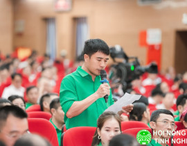 SY-00010.jpg
