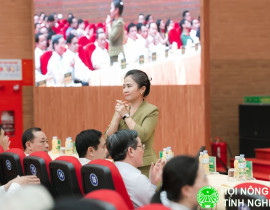 SY-09455.jpg