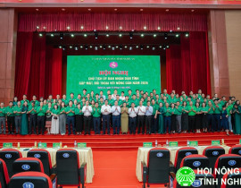 SY-09497.jpg