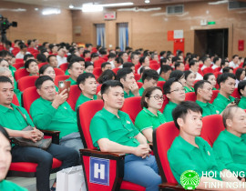 SY-09732.jpg