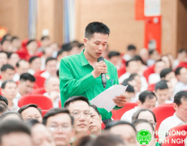 SY-09879.jpg