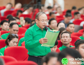 SY-00012.jpg